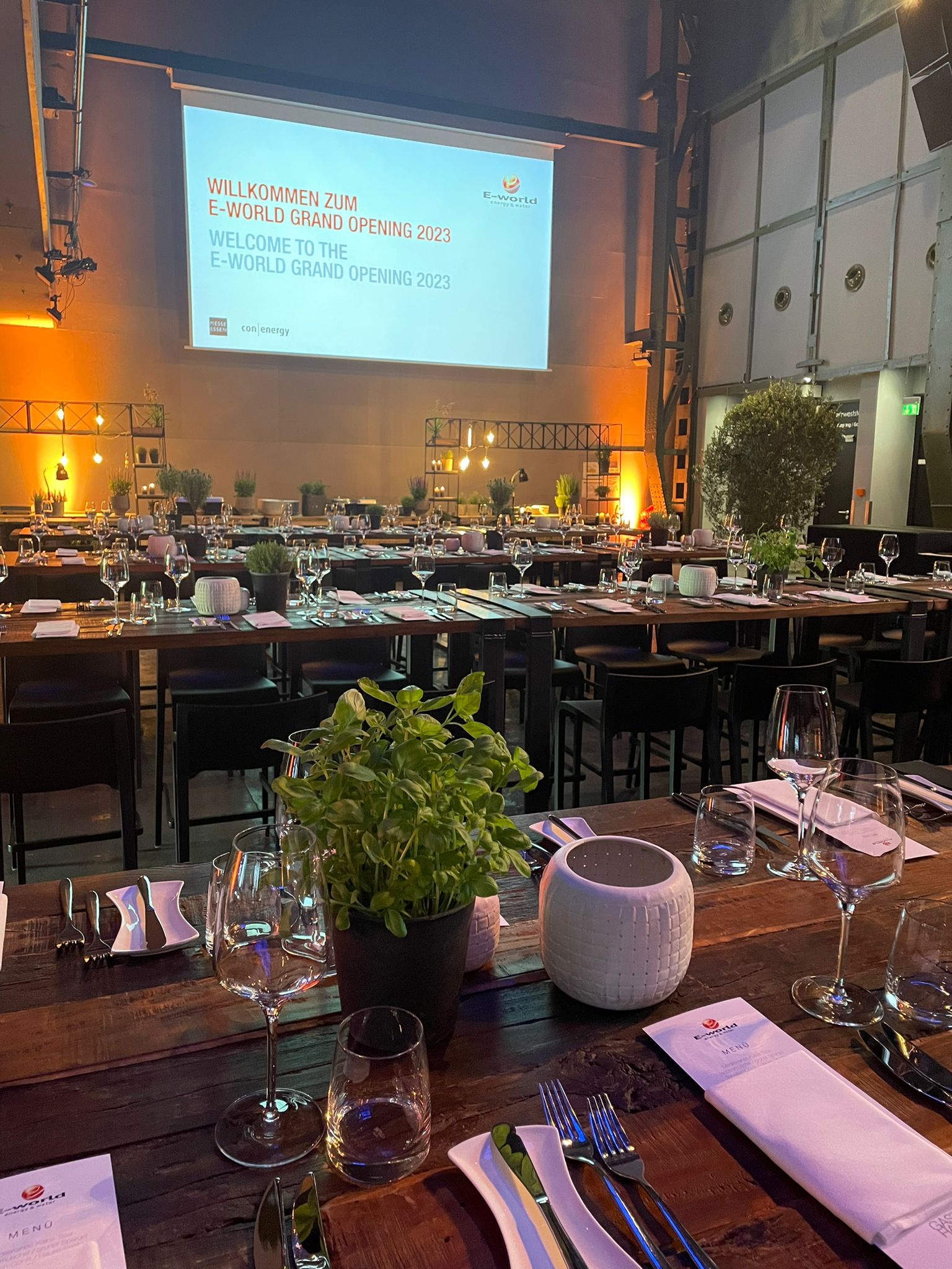 51072 + 51079 + 50741 + 55927 + 50719