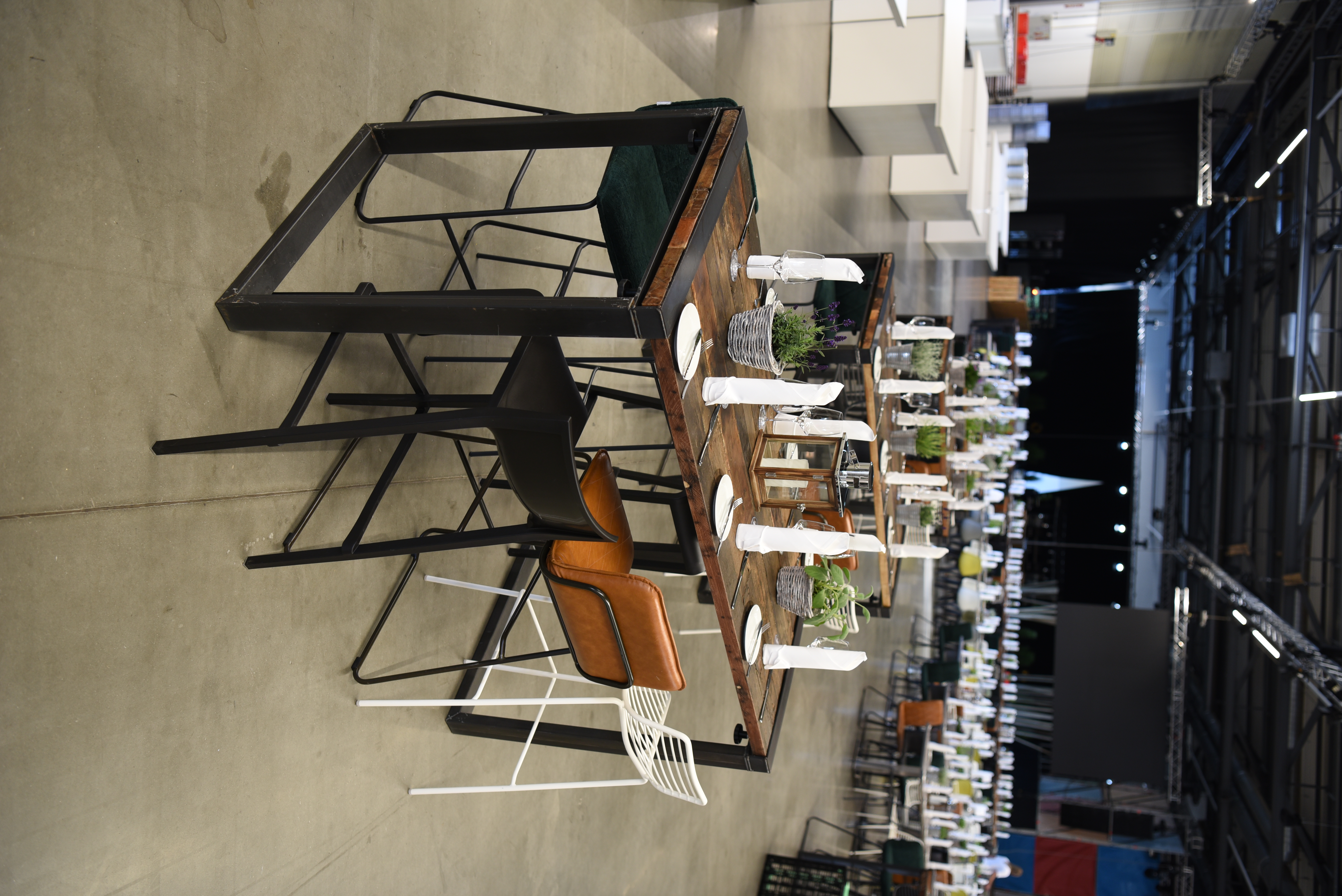 55927 + 50145 + 50144 + 50719 + 57110 + 58166