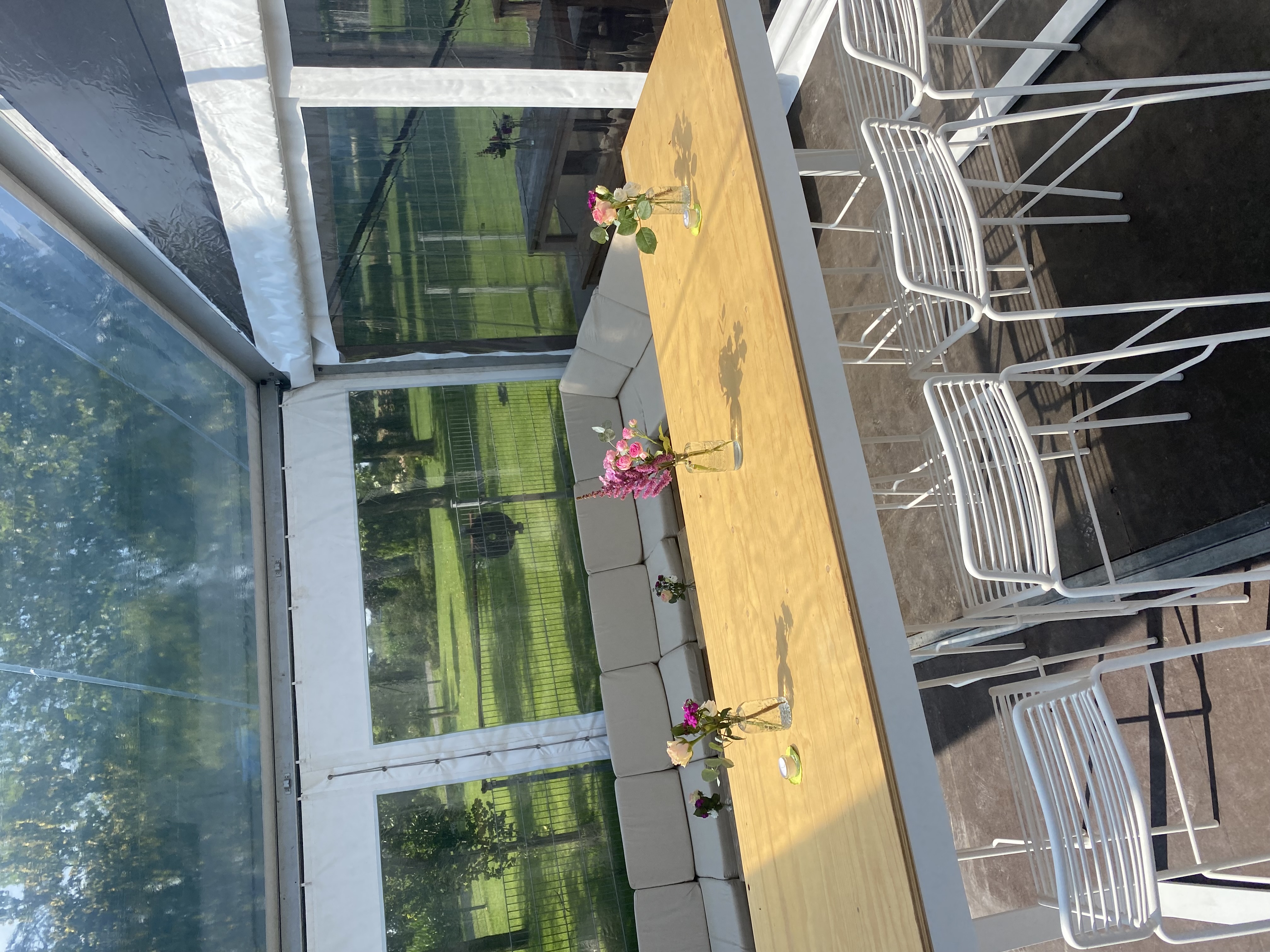 57110 + 50355 + 55218 + 552218 + 55227 + 58036 + 5