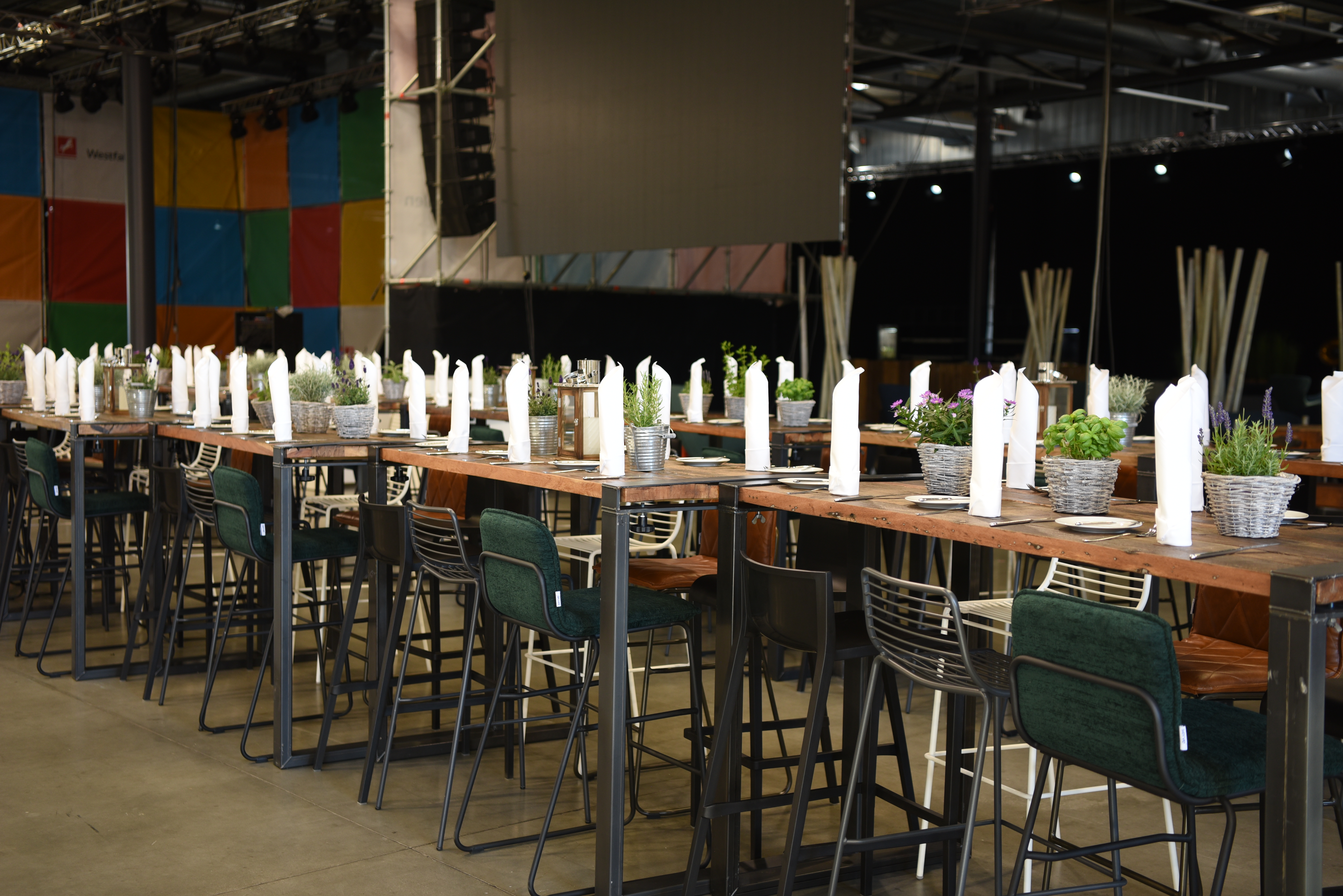 Factory_Summer_Comfort