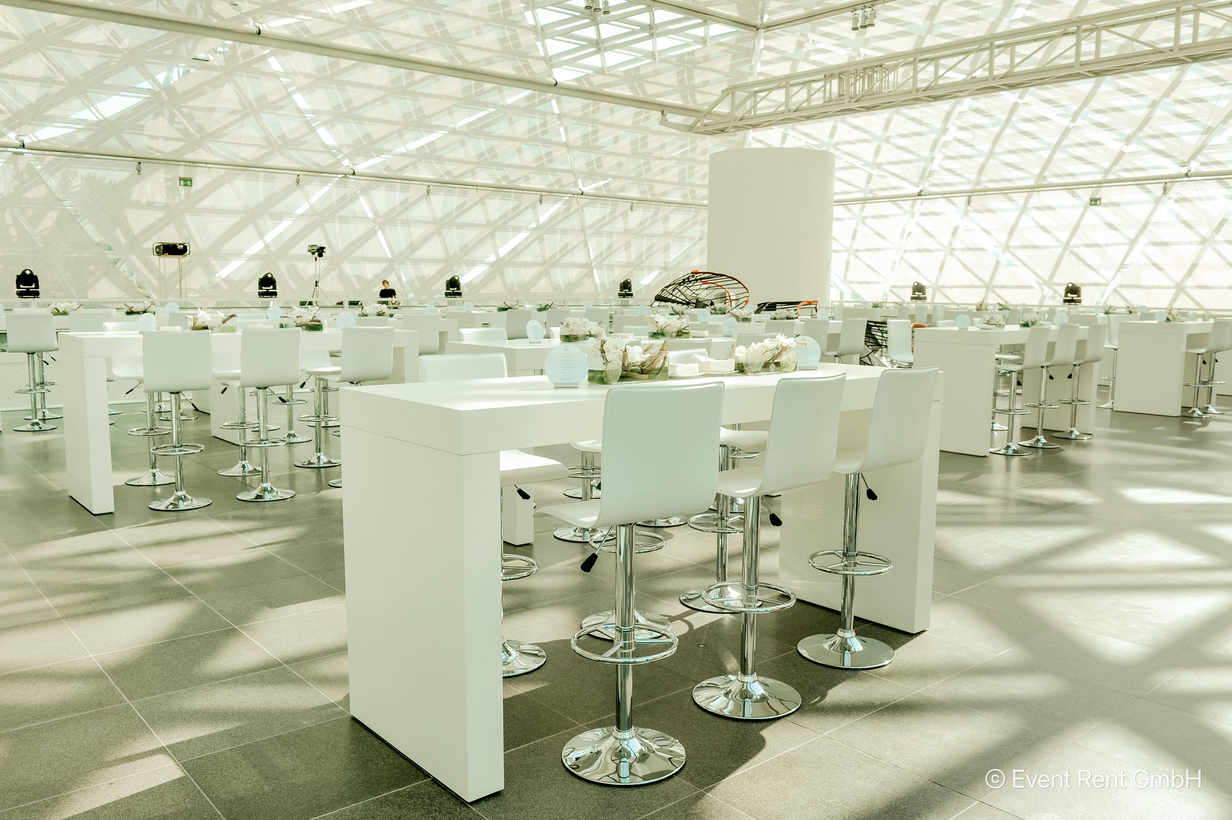 50175 + 55426 + 55427