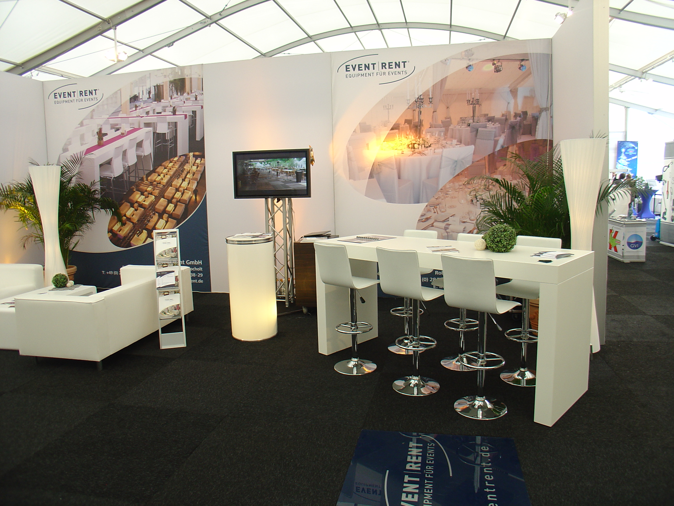 50175_Barhocker JEAN weiß