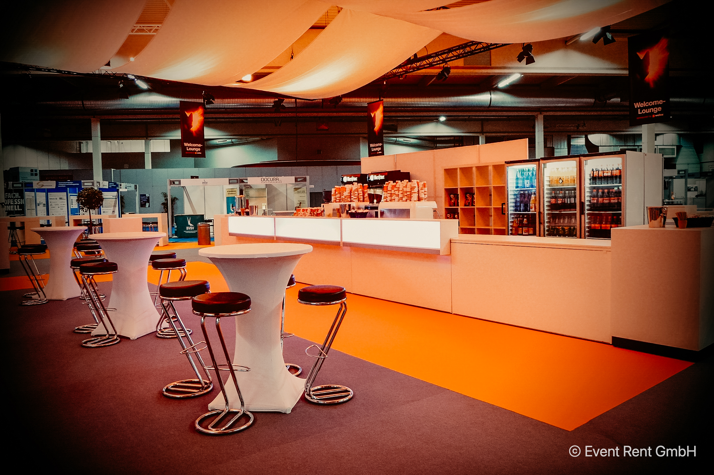 55692 + 58203 + 50160 + 51701 + 59012 + 59021 + 52