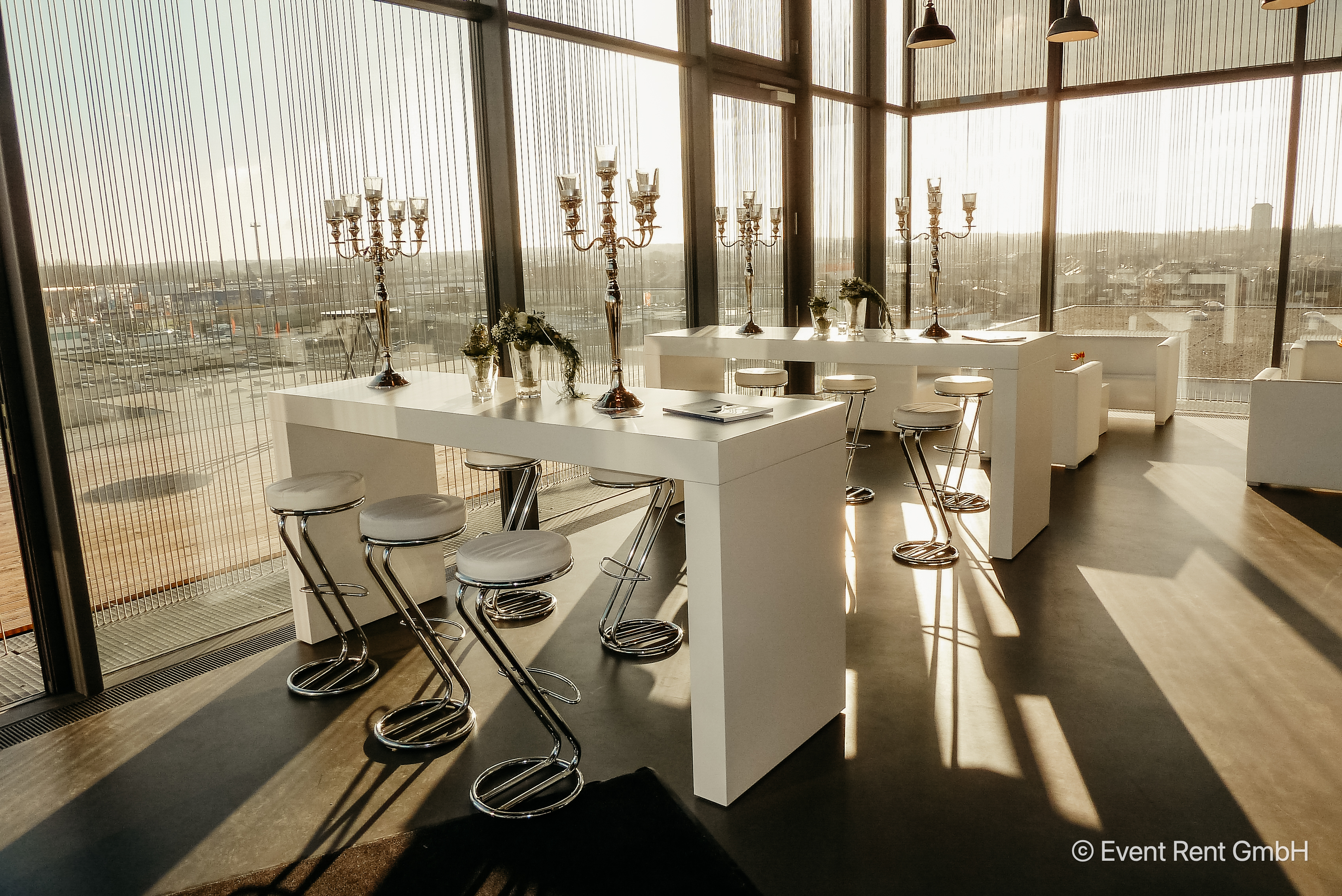 55426 + 50178 + 51106 + 55239 + 55240 + 55243 + 55