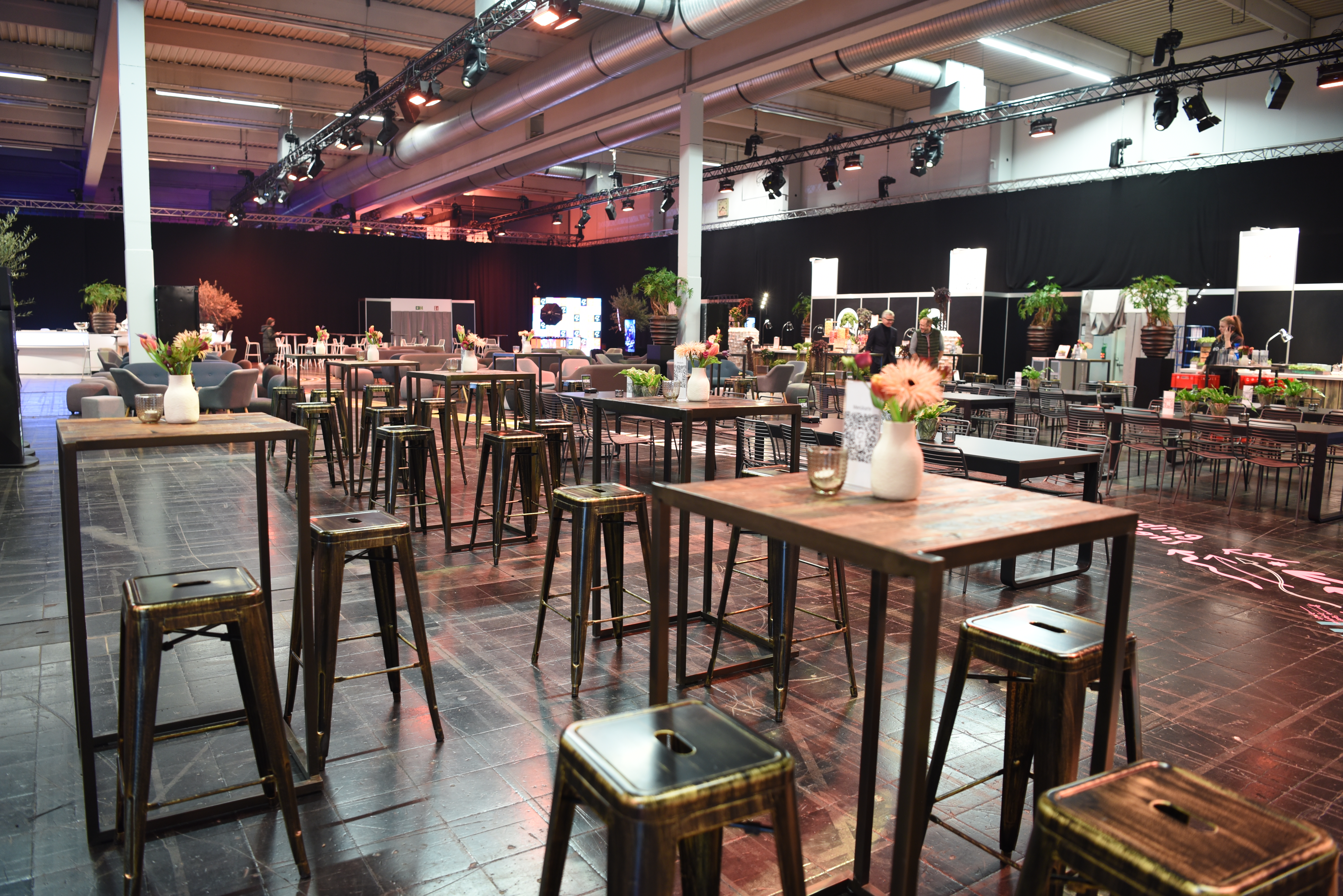 Comfort_Stehtisch_Factory