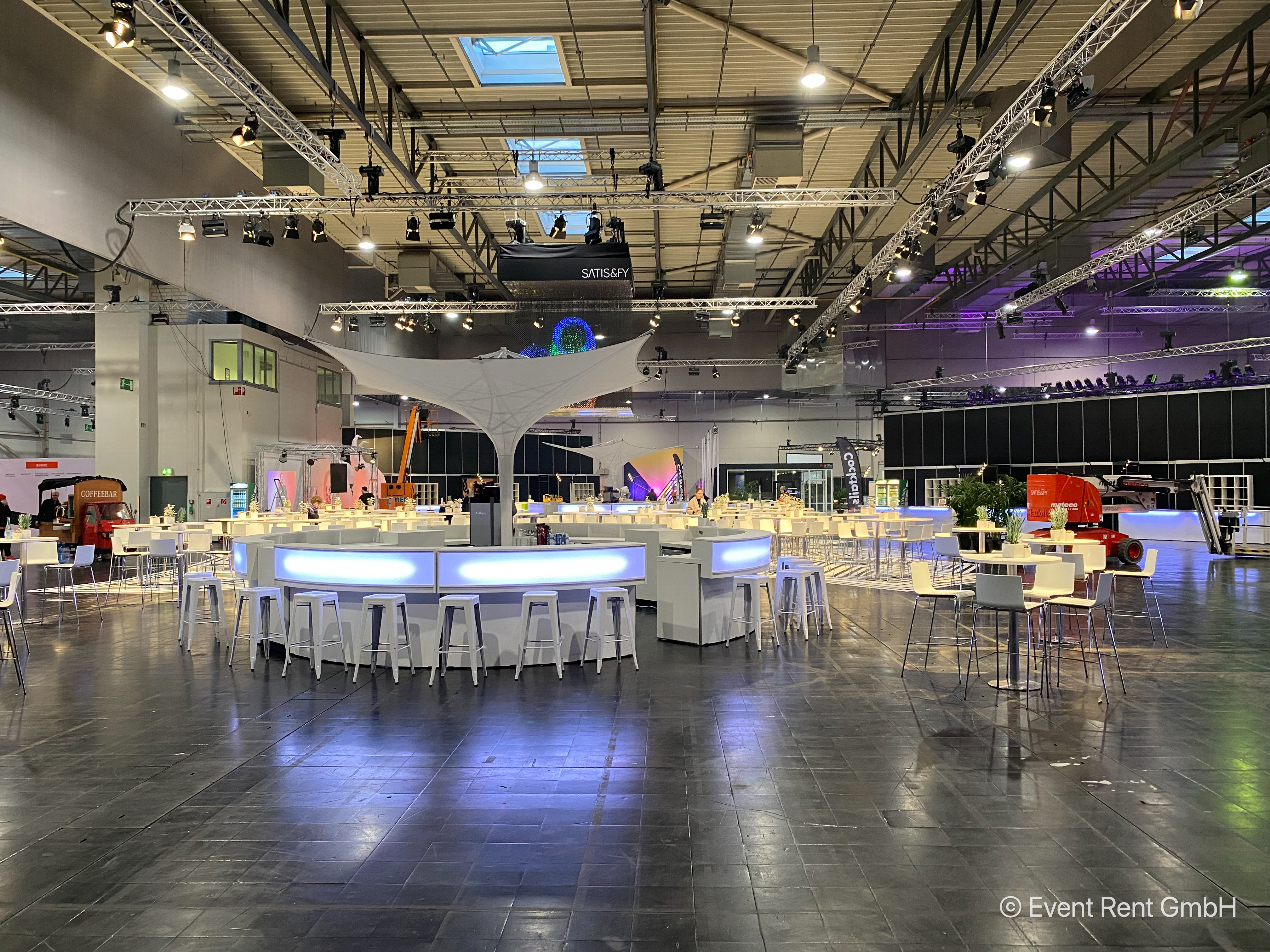 55949 + 59029 + 50154 + 55609 + 52840