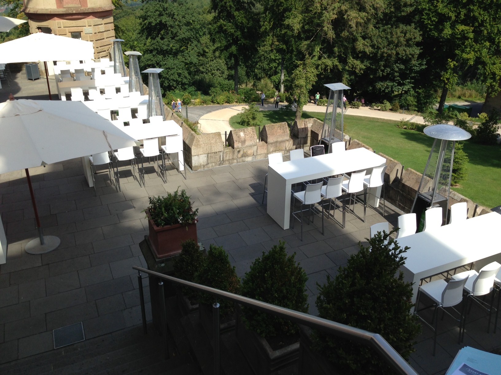 52870 + 52902 + 52901 + 60381 + 50166