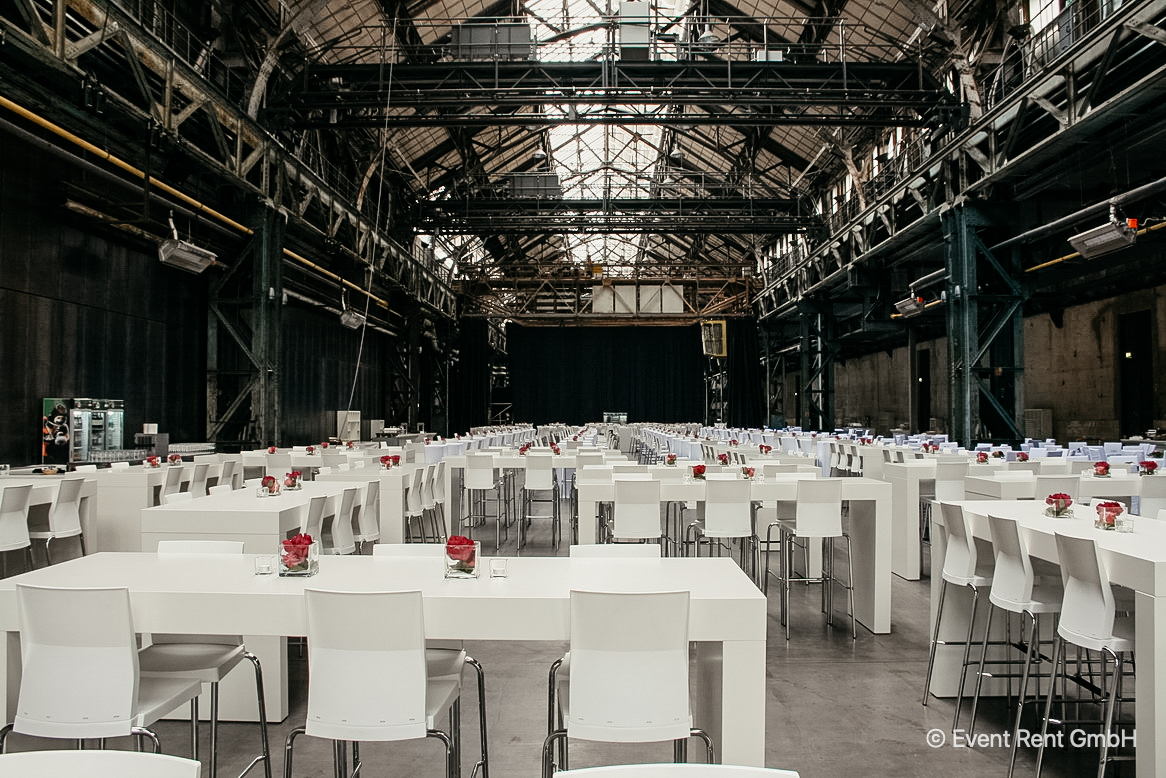 55426 + 50166 + 51701