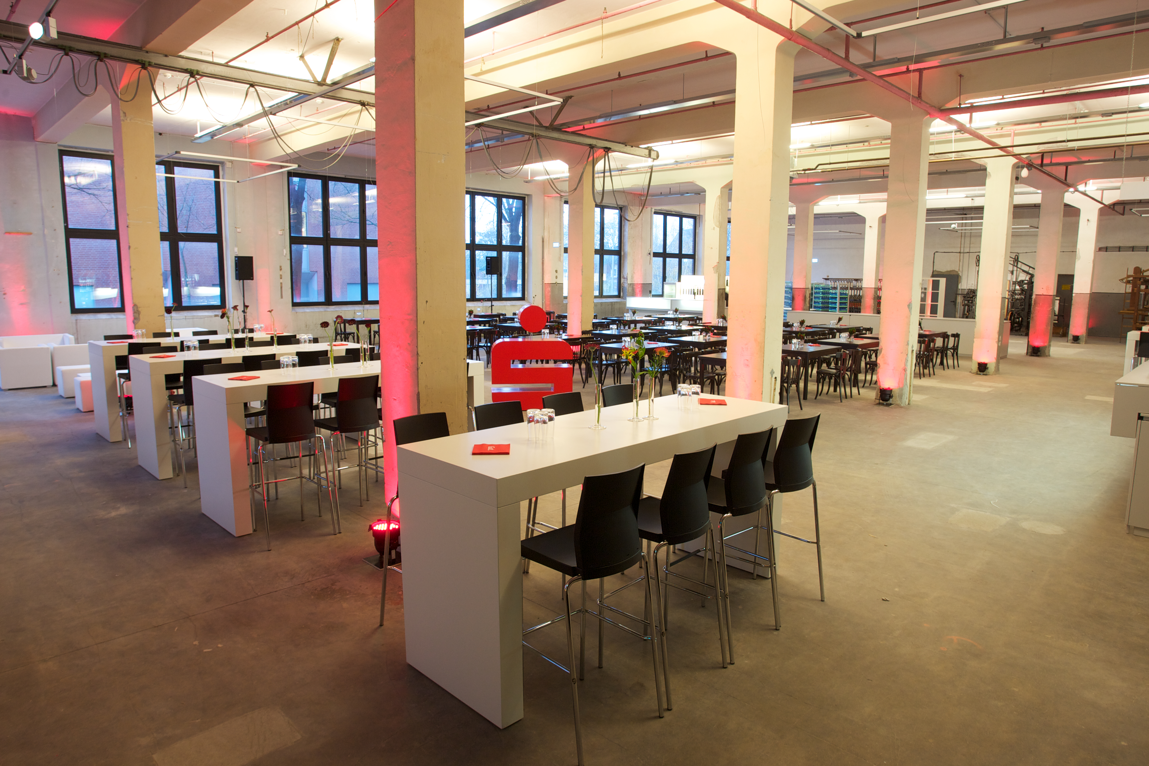 50171_Barhocker Sting schwarz (3)