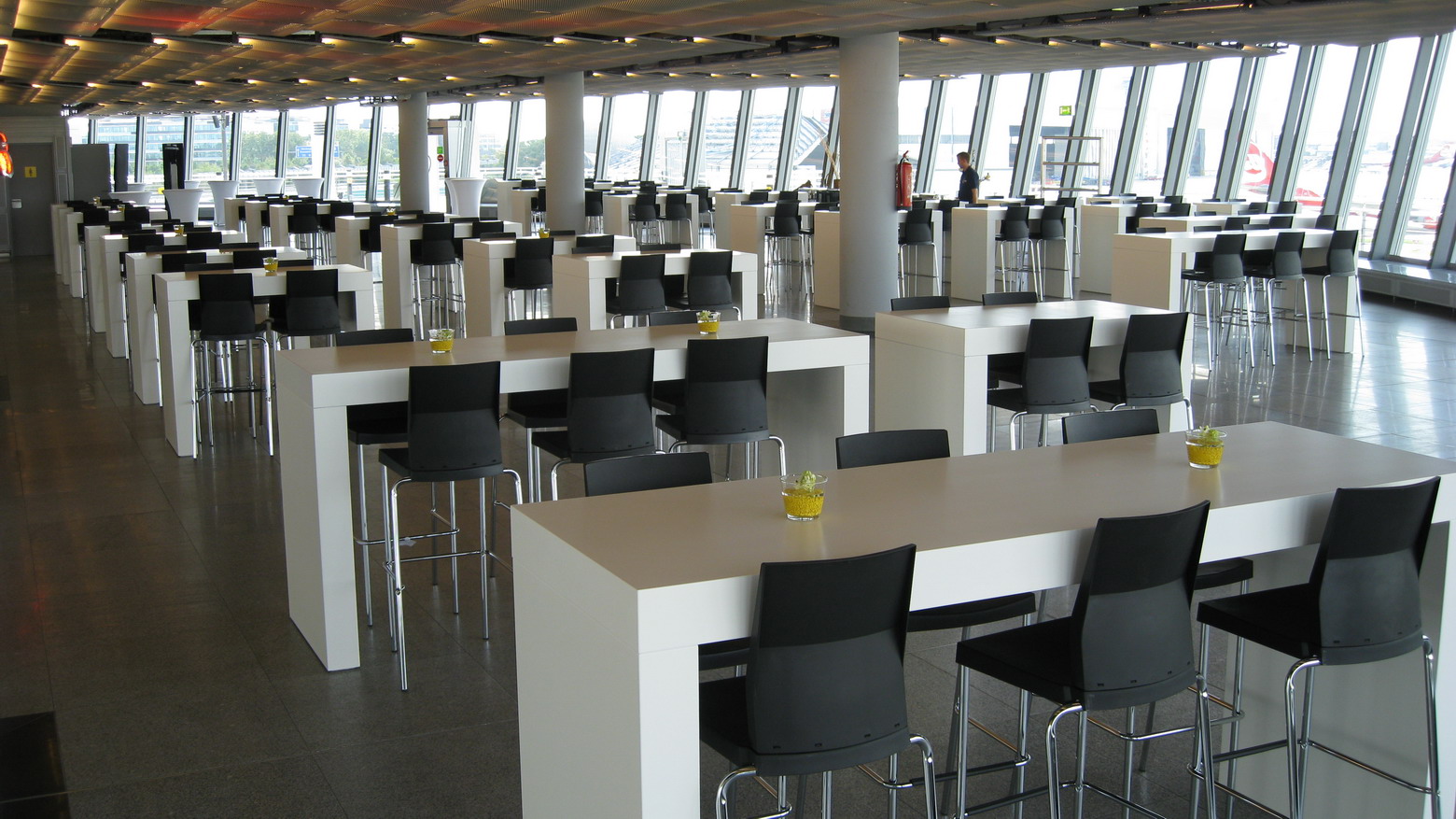 55462 + 50171 + 55427