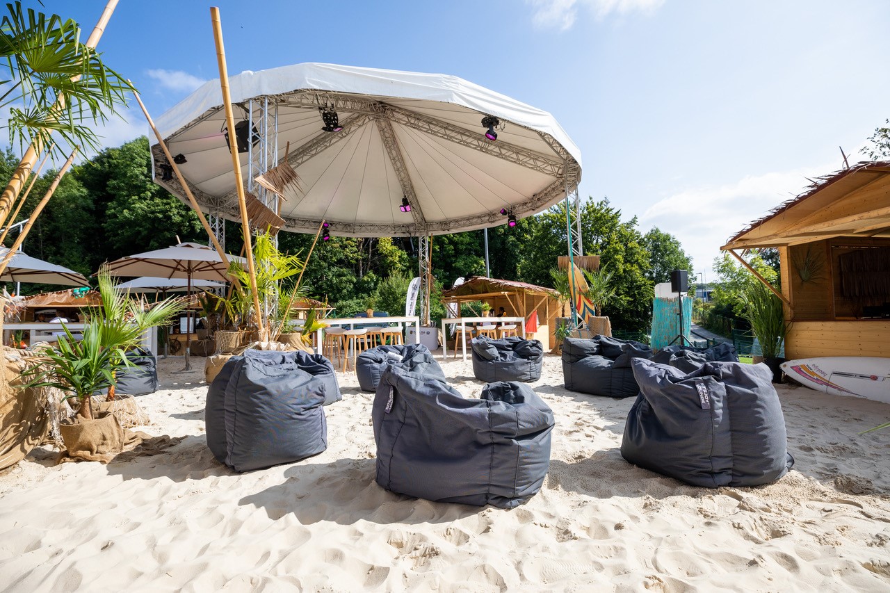 52870 + 50355 + 56433