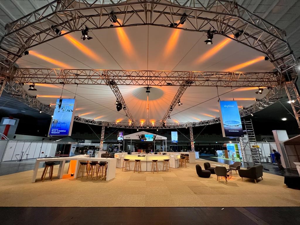 56434 + 55432 + 59029 + 55186 + 55189 + 55190