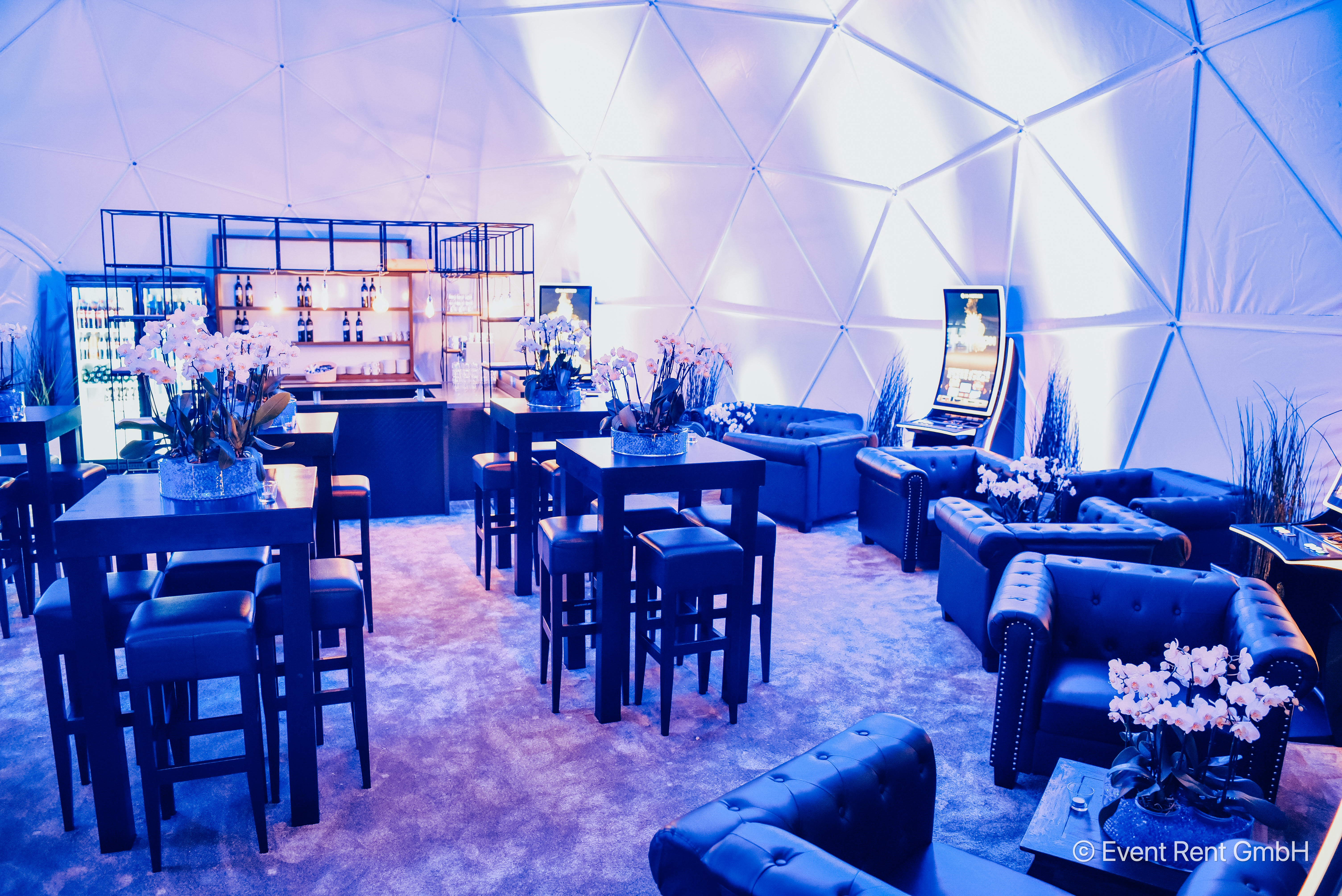 55279 + 55215 + 55214 + 53225  51716 + 53230 + 532