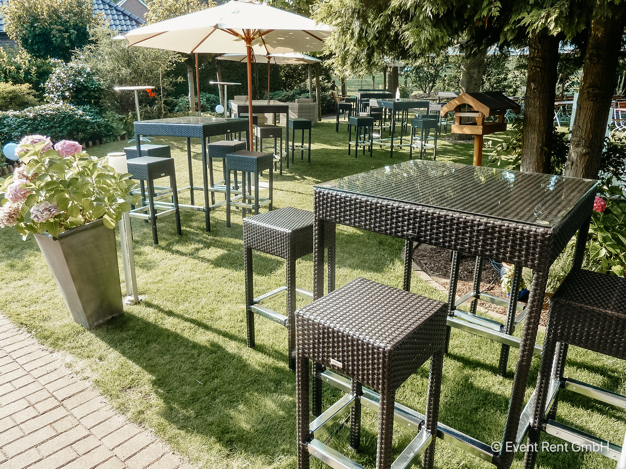 55678 + 55679 + 52870 + 52812