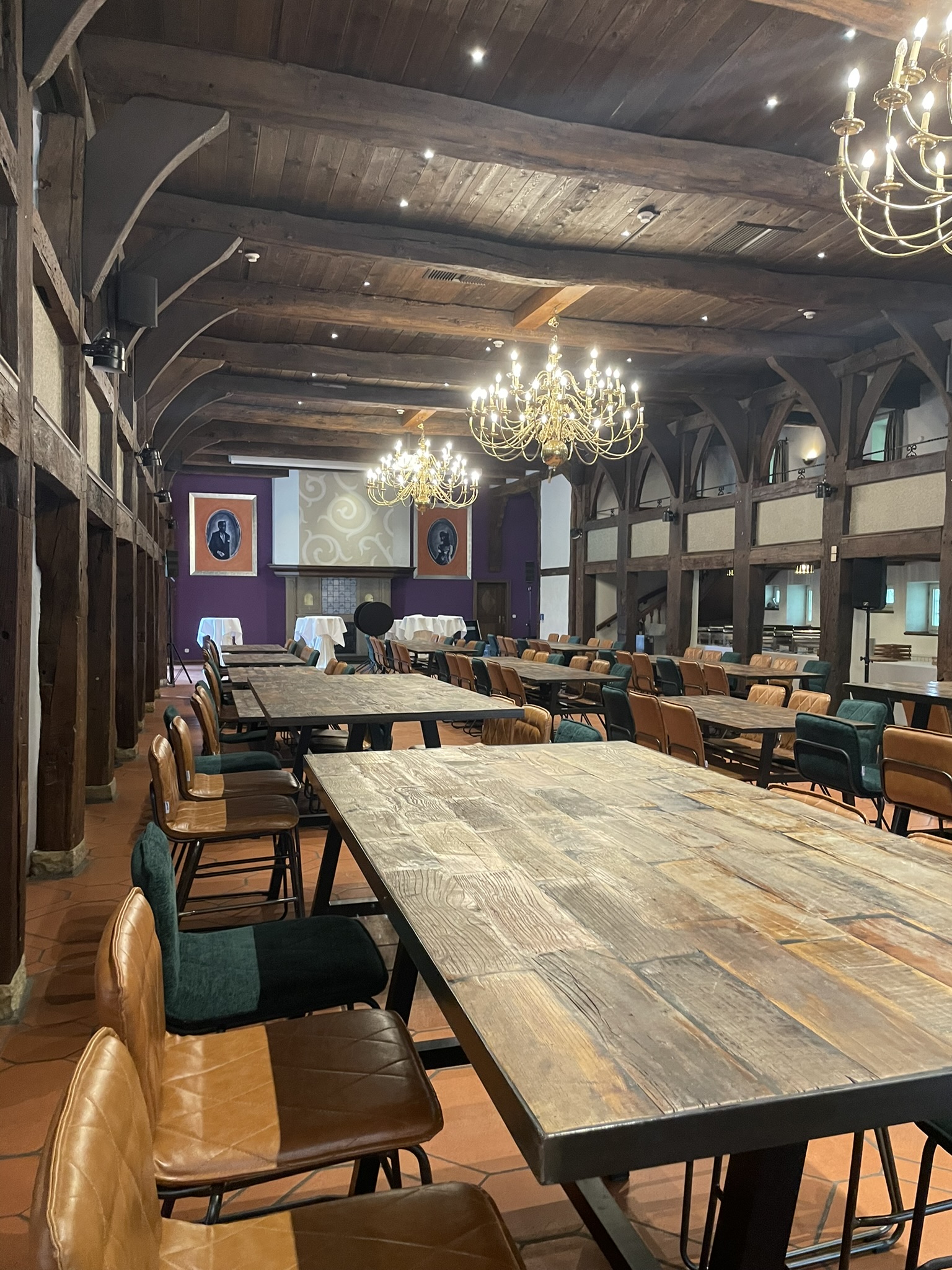 56041_50145_50144_Comfort