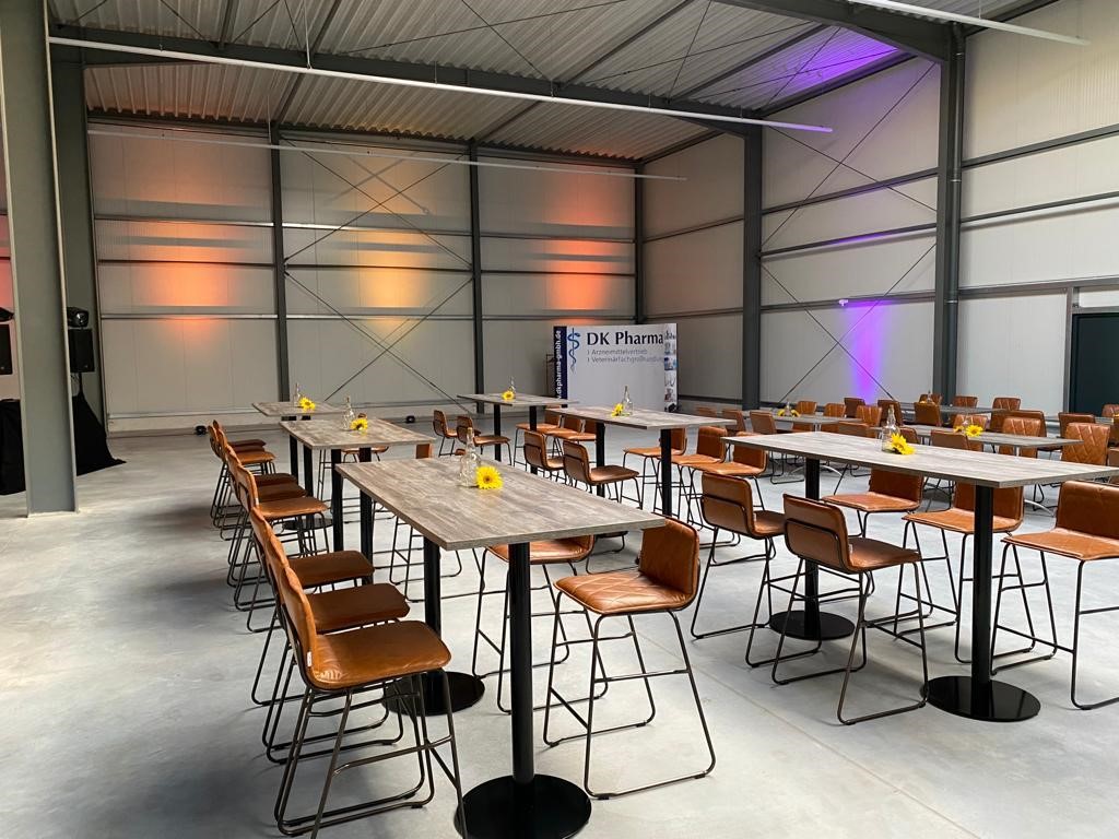 50148_50145_55862_55886_Comfort_Pinie_