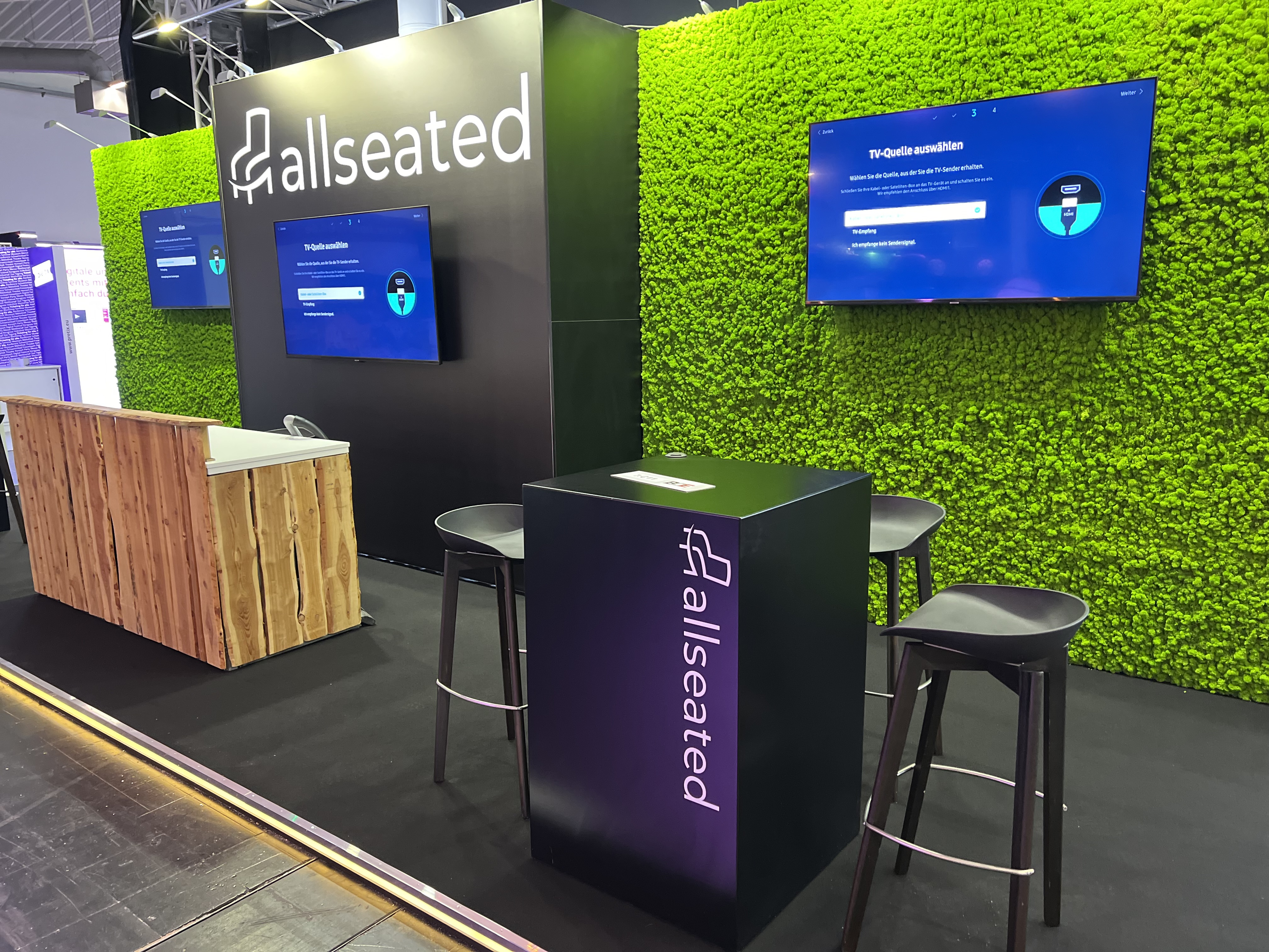 59025 + 56446 + 55698