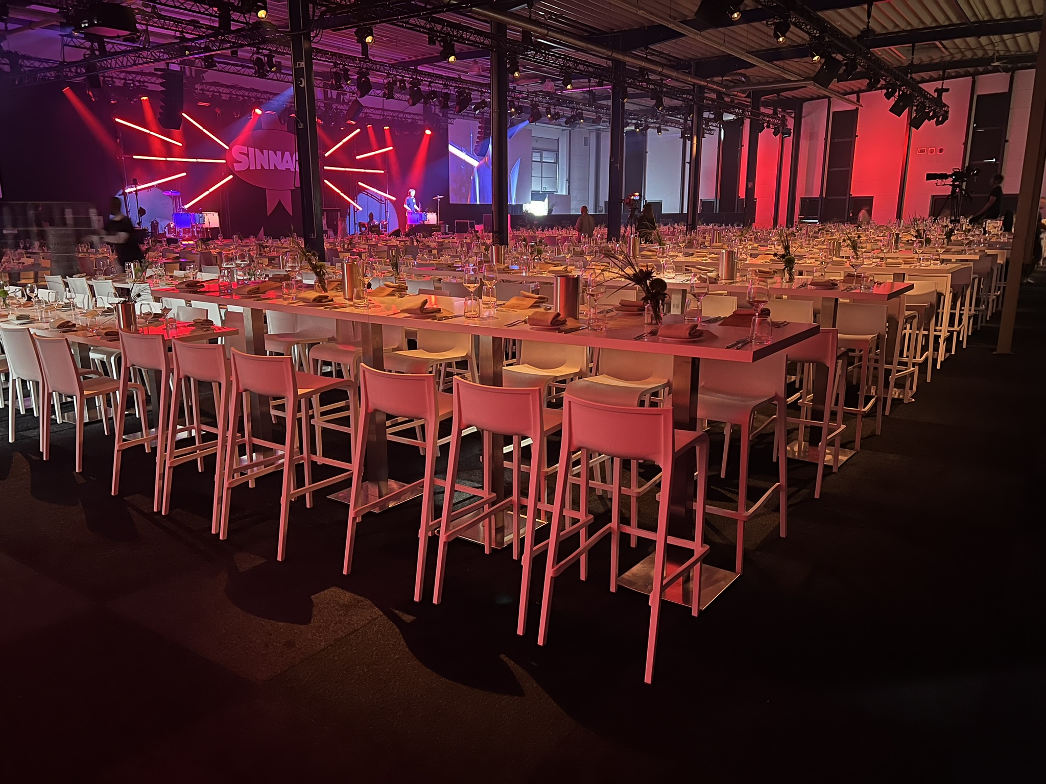 Barhocker_Nassau weiß 6