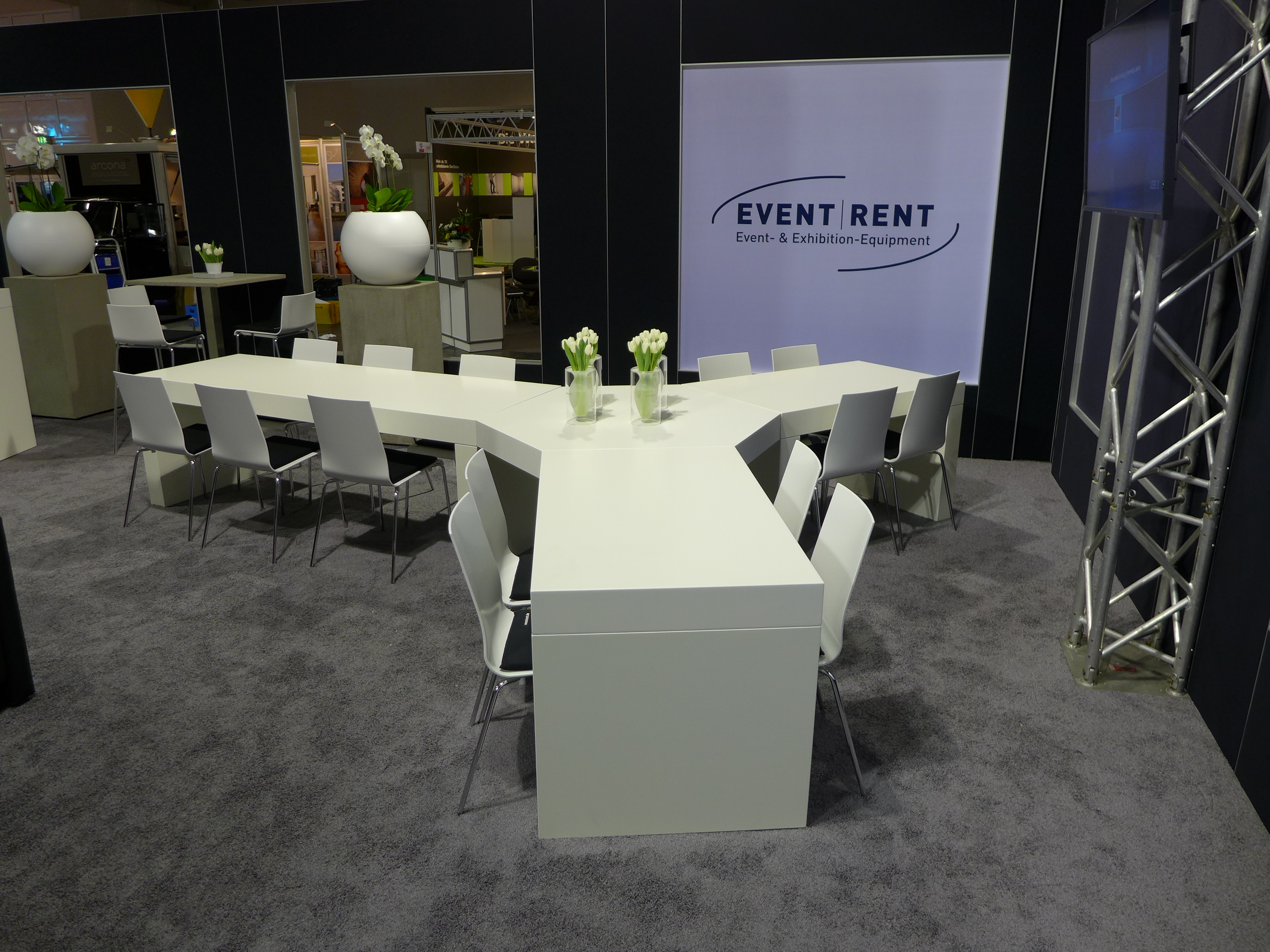 60383 + 60386 + 50122 + 50154 + 60328 + 52033 + 52