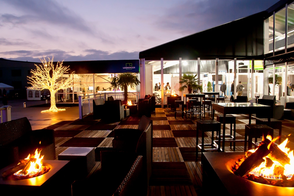 54110 + 54120 + 60575 + 60574 + 52244 + Kamin PIAZ