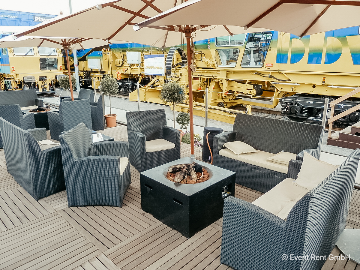 54110 + 55254 + 55253 + 55252 + 52246 + 52247 +  5