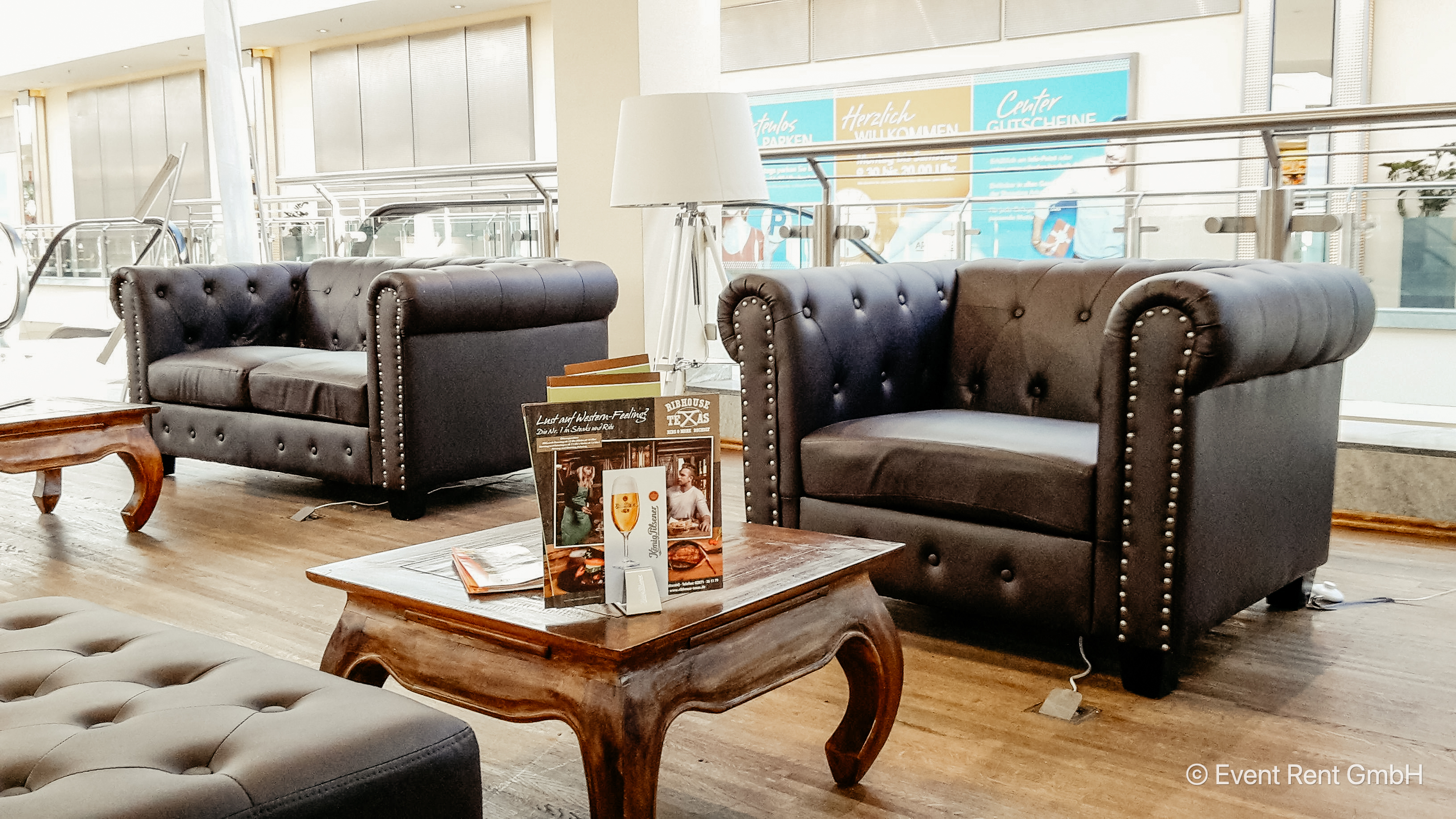 55283 + 55215 + 55214 + 55279