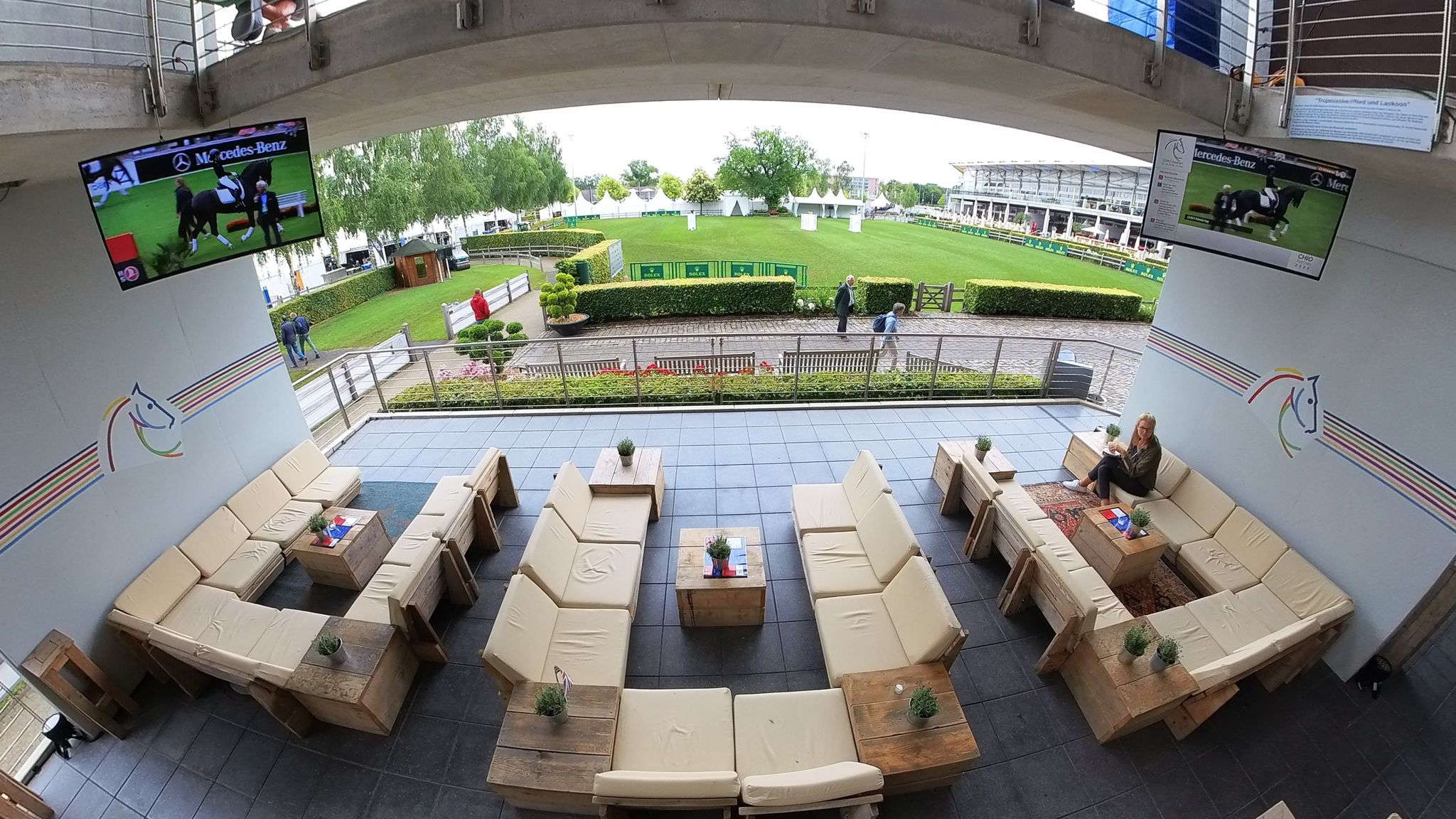 55226 + 58035 + 55221