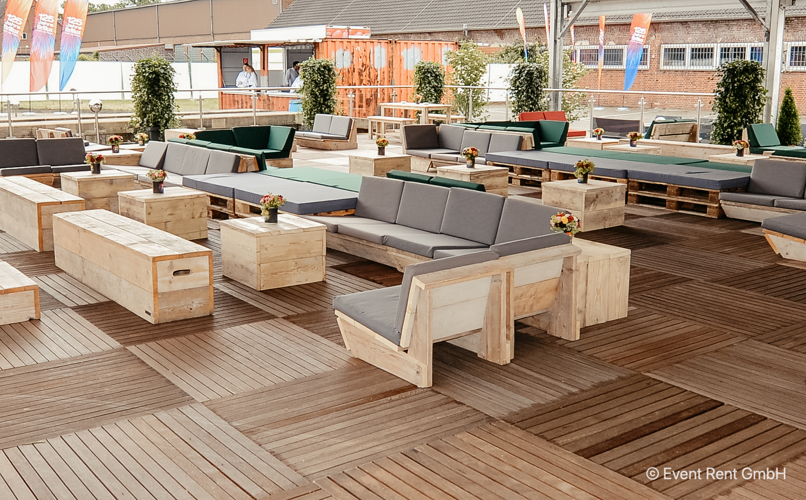 55226 + 552218 + 55227 + 55221 + 58040 + 58045 + 5