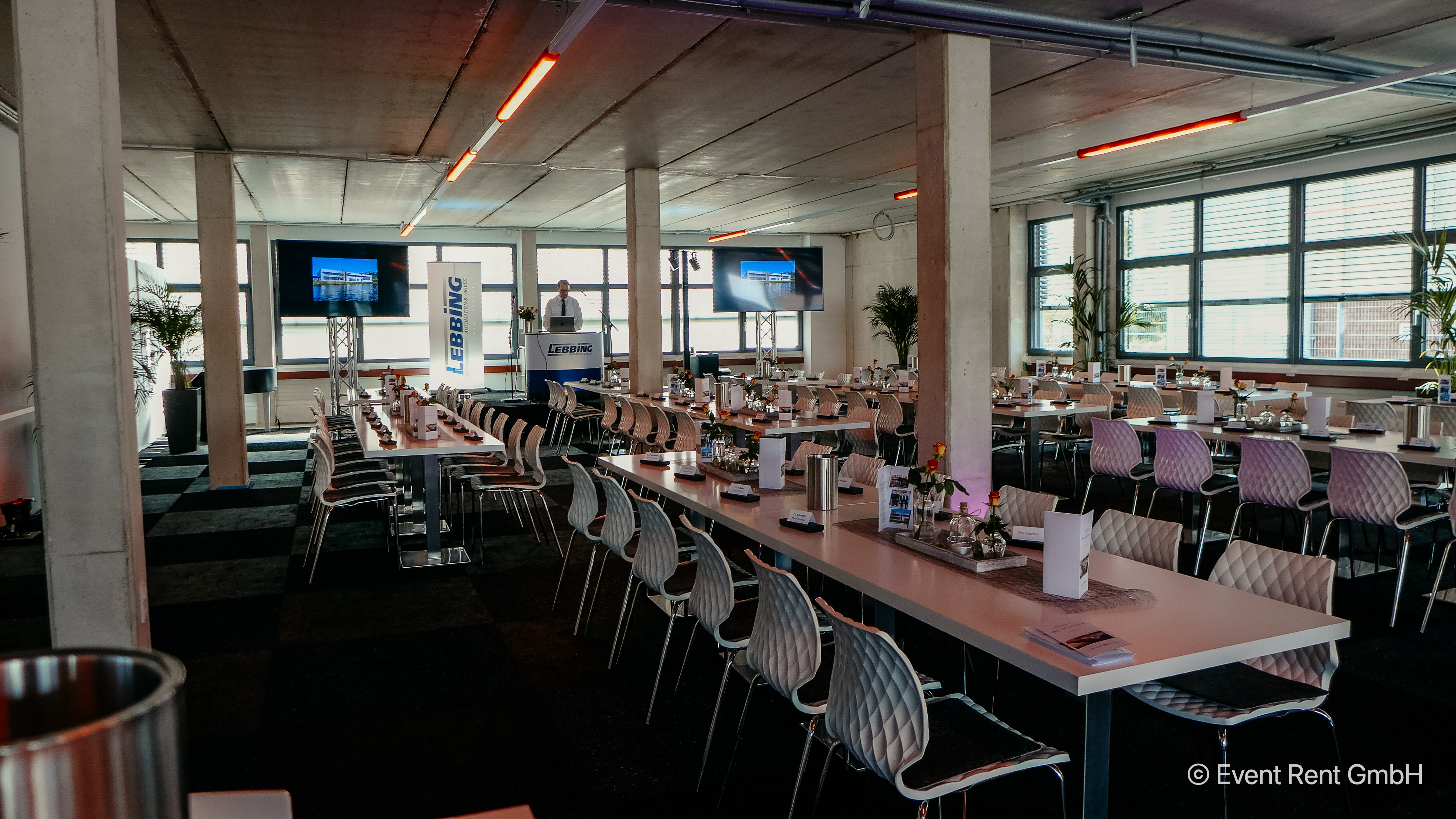 55563 + 56443 + 580621