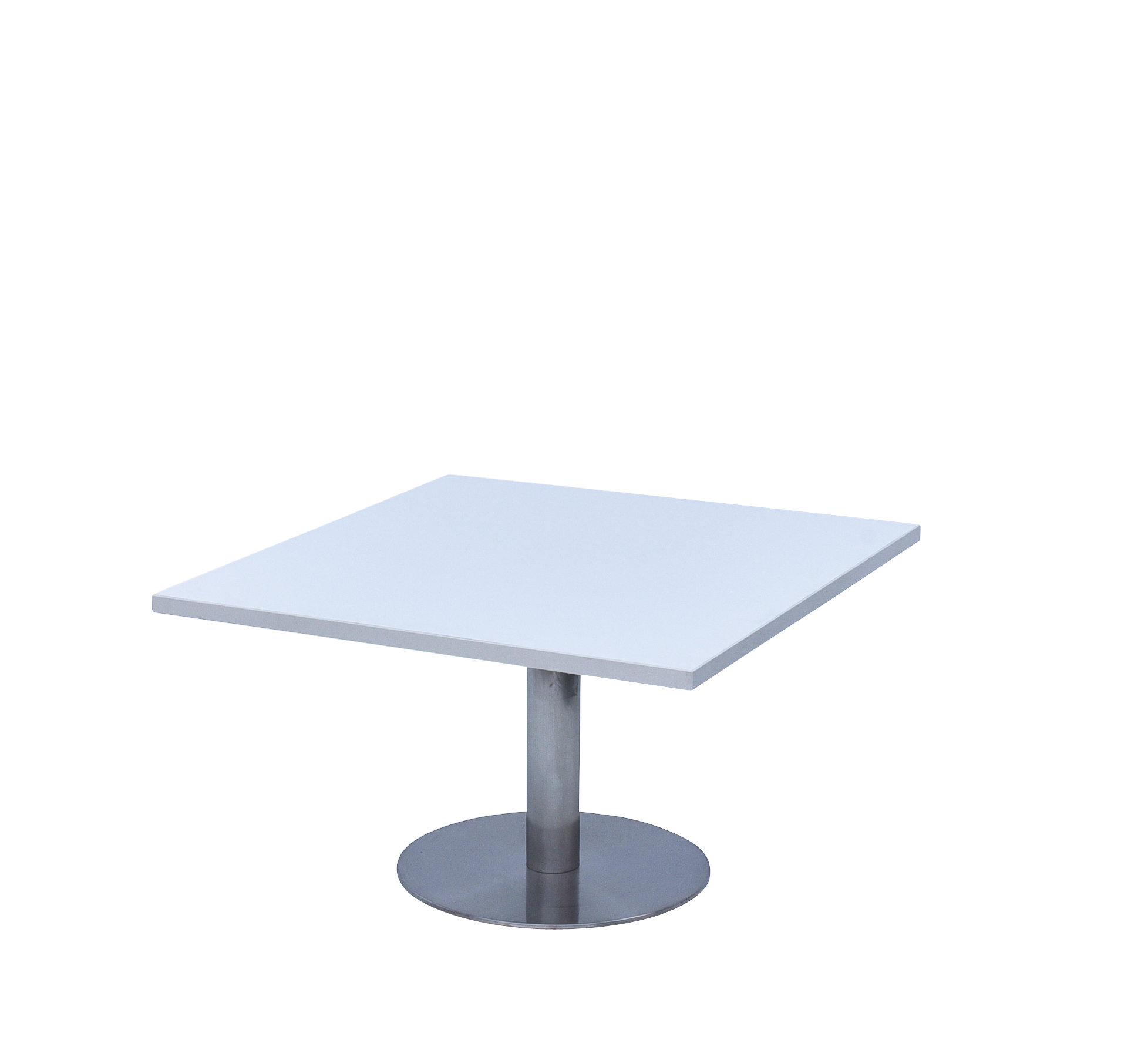 Couchtisch BRIO Mono