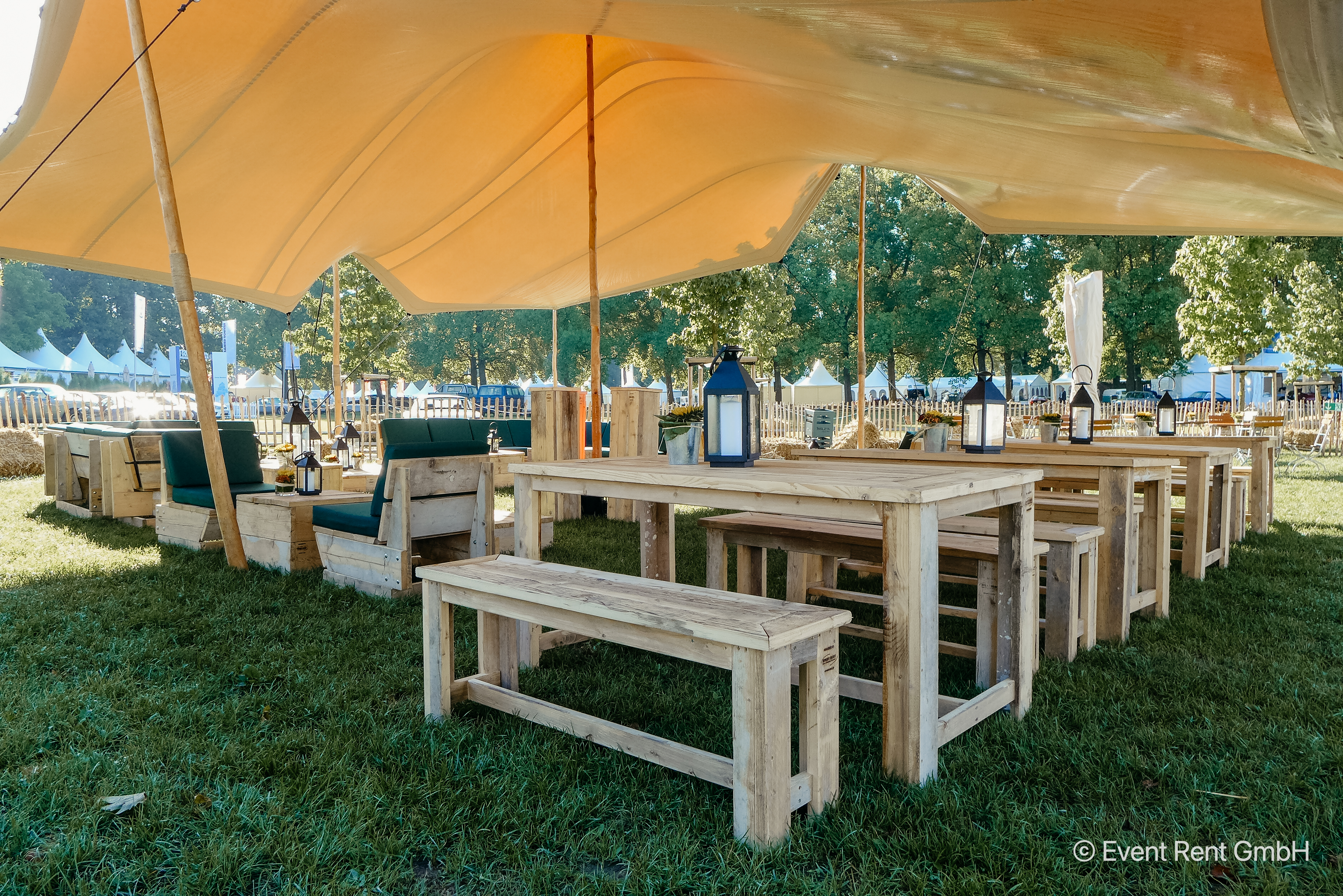 55224 + 55225 + 55226 + 55227 + 55221 + 55219 + 58