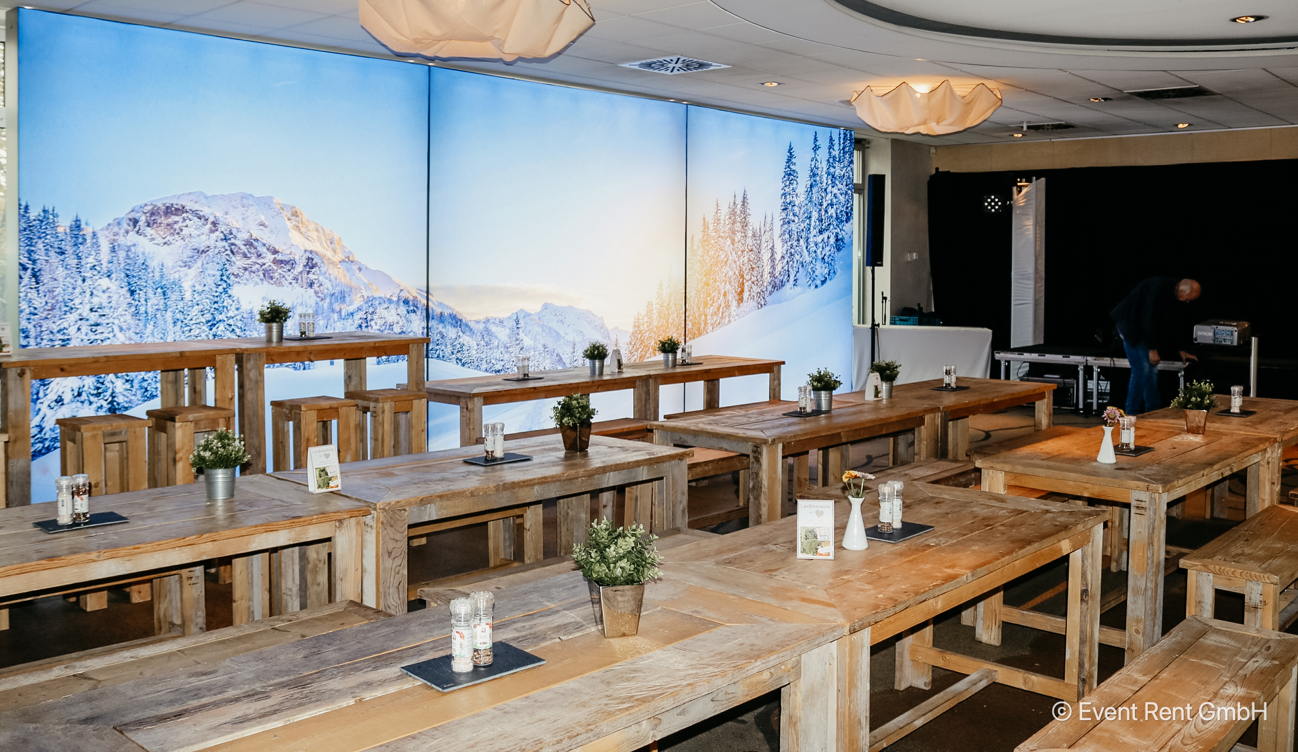 570040 + 570041 + 570042 + 570043 + 570044 + 57004