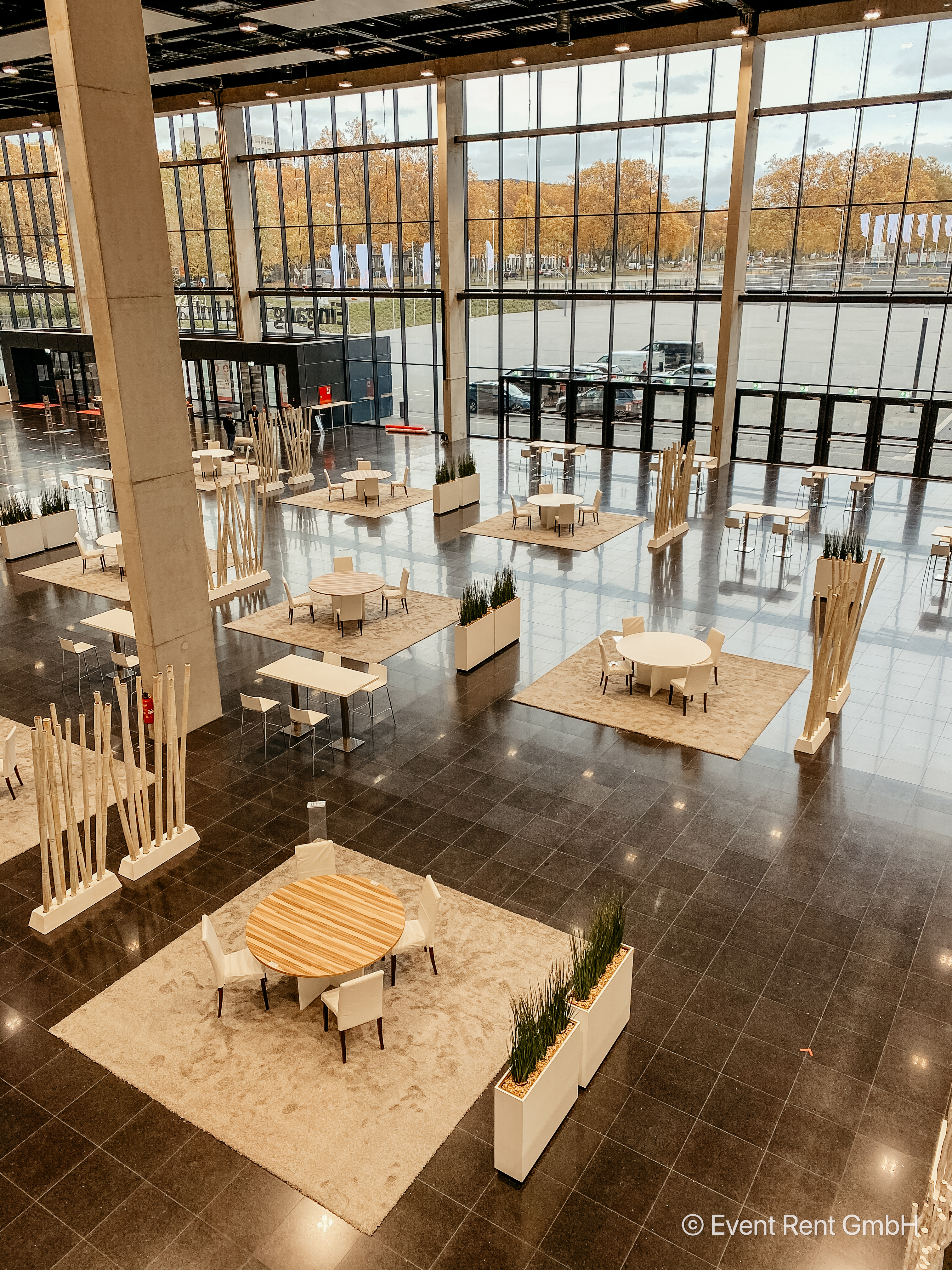 50395 + 50419 + 52064 + 520642 + 52066 + 55532 + 5