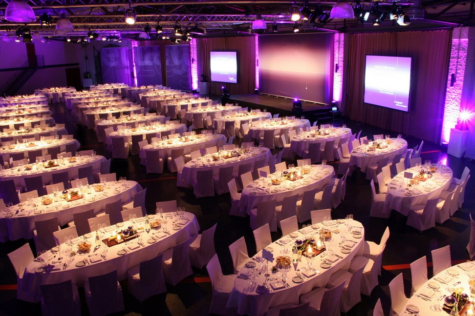 55687_Ellipse XXL (1)