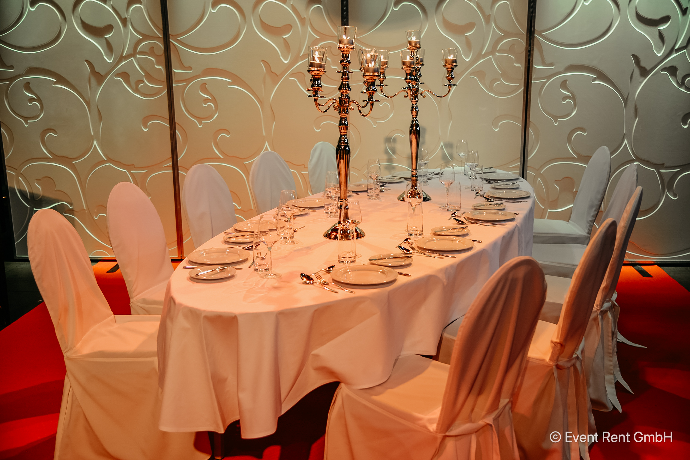 50110 + 50112 + 50113 + 580611 + 55687 +58199 + 56