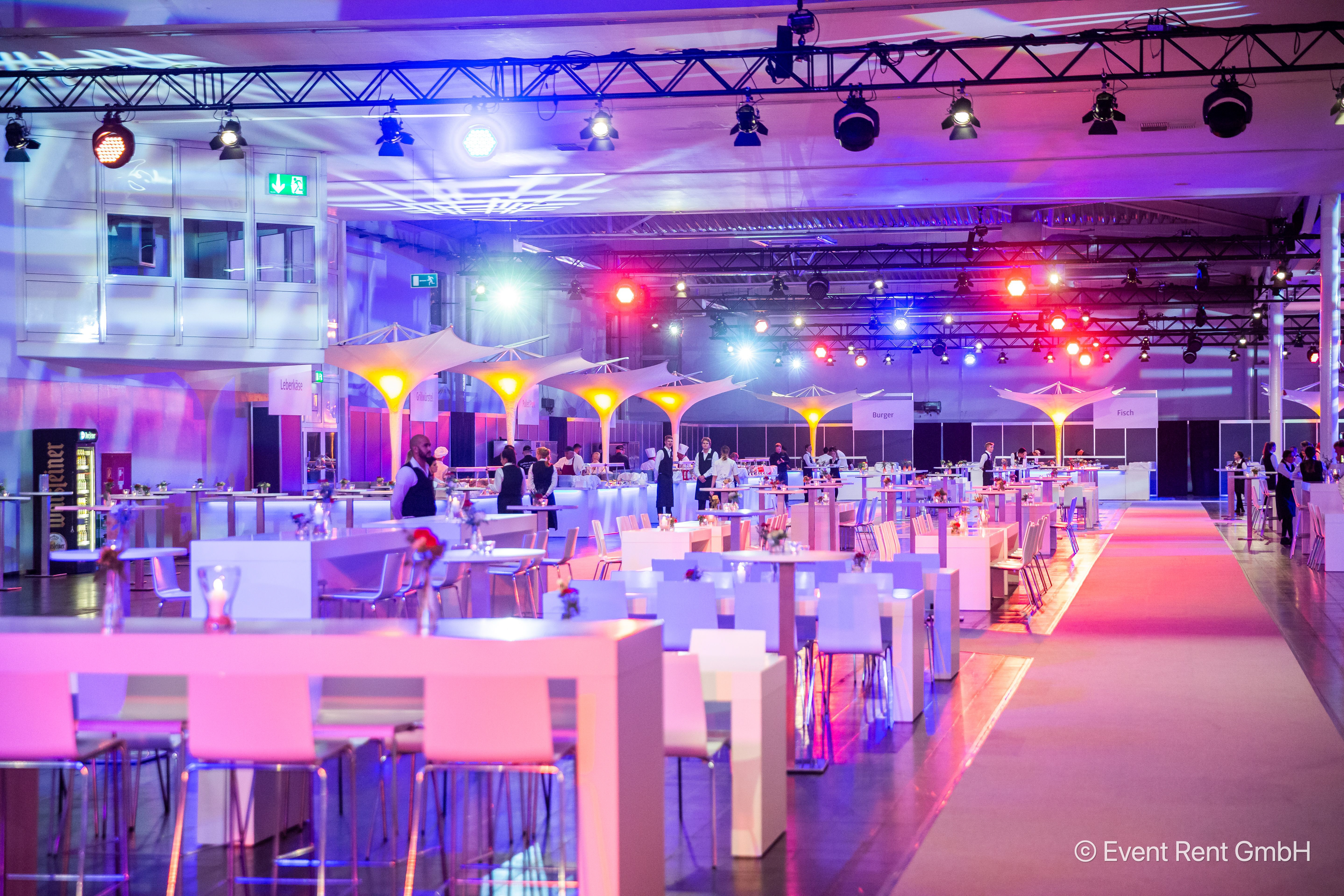 55427 + 55426 + 55429 + 55428 + 50122 + 52840 + 52