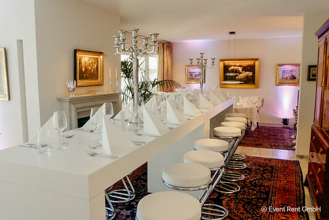 50178 + 55426 + 51076 + 51072 + 51106