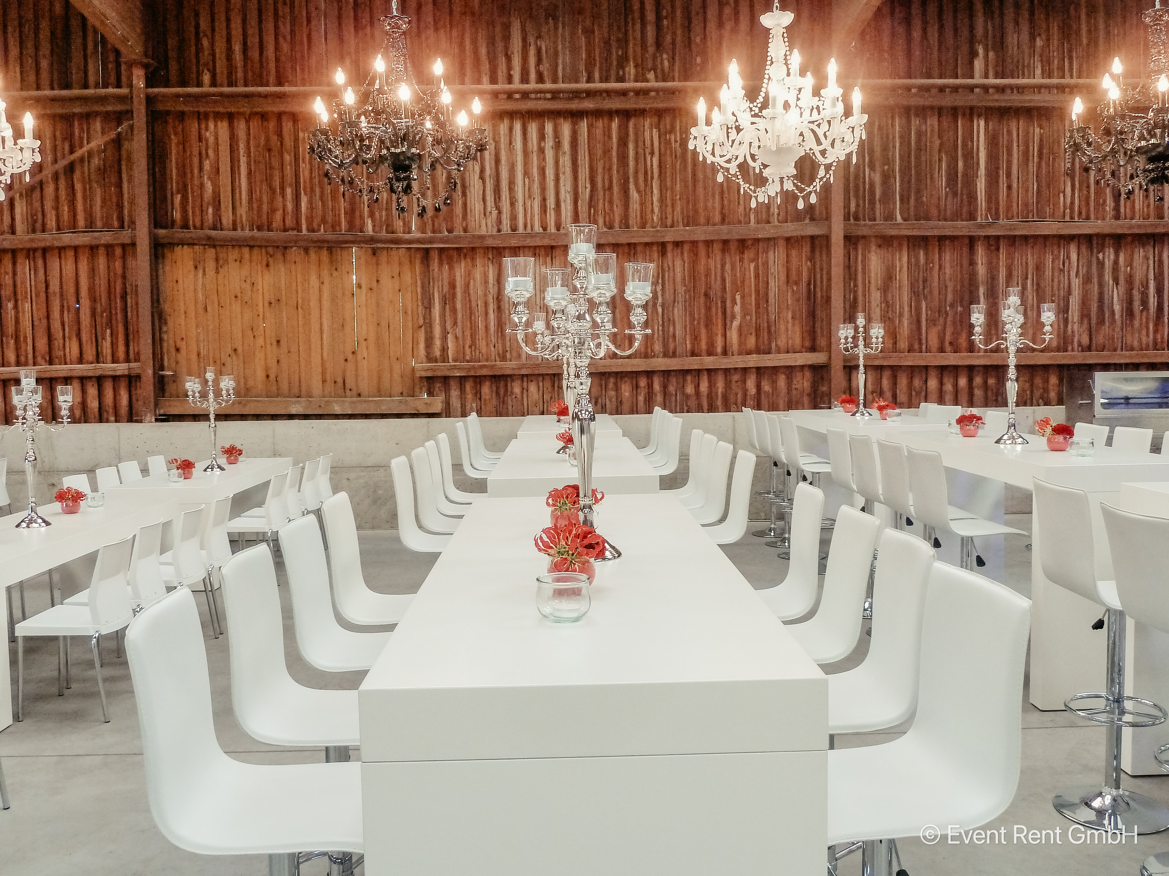 51106 + 55426 + 55428 + 50132 + 50175