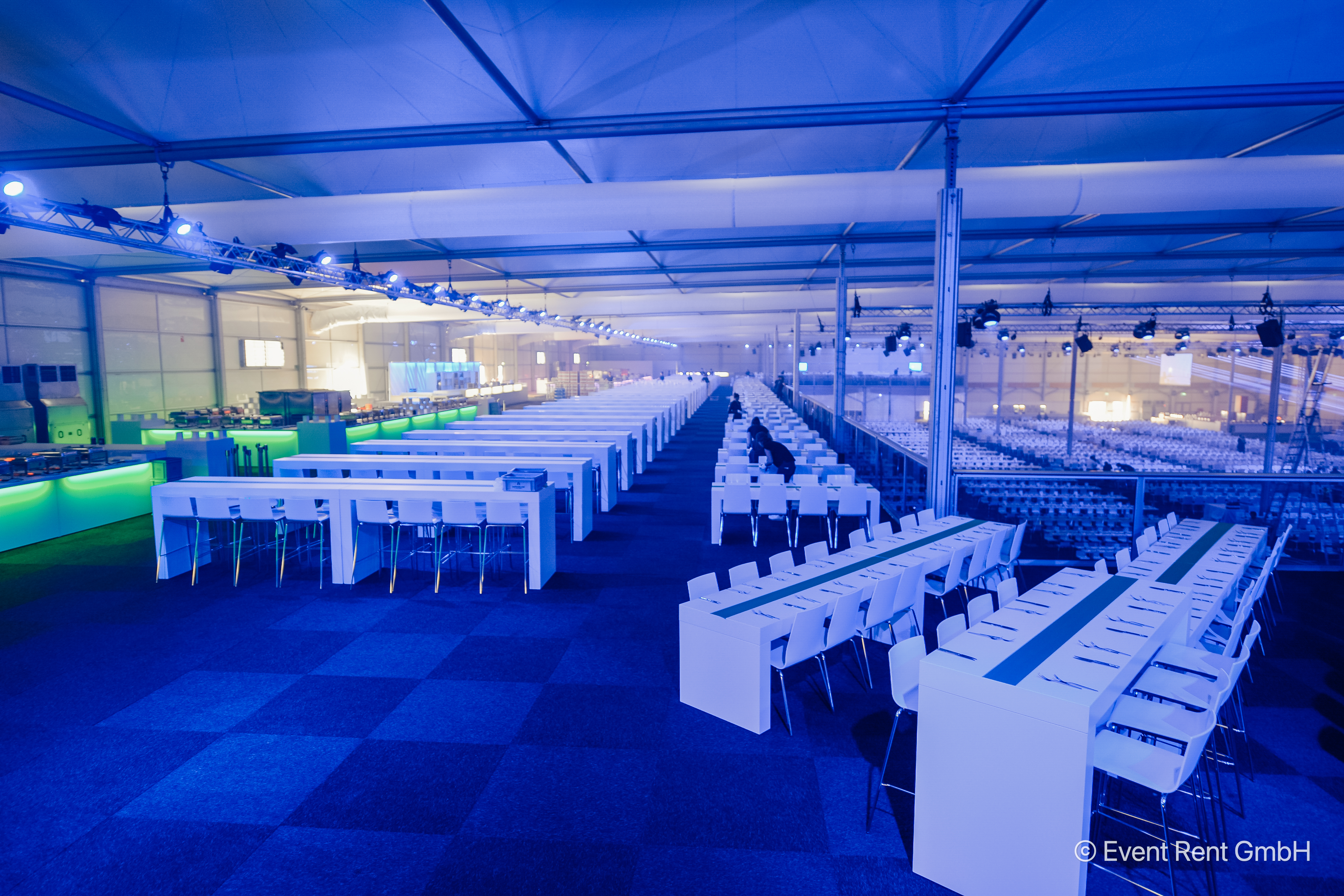 55426 + 55428 + 50122 + 50154 + 52250