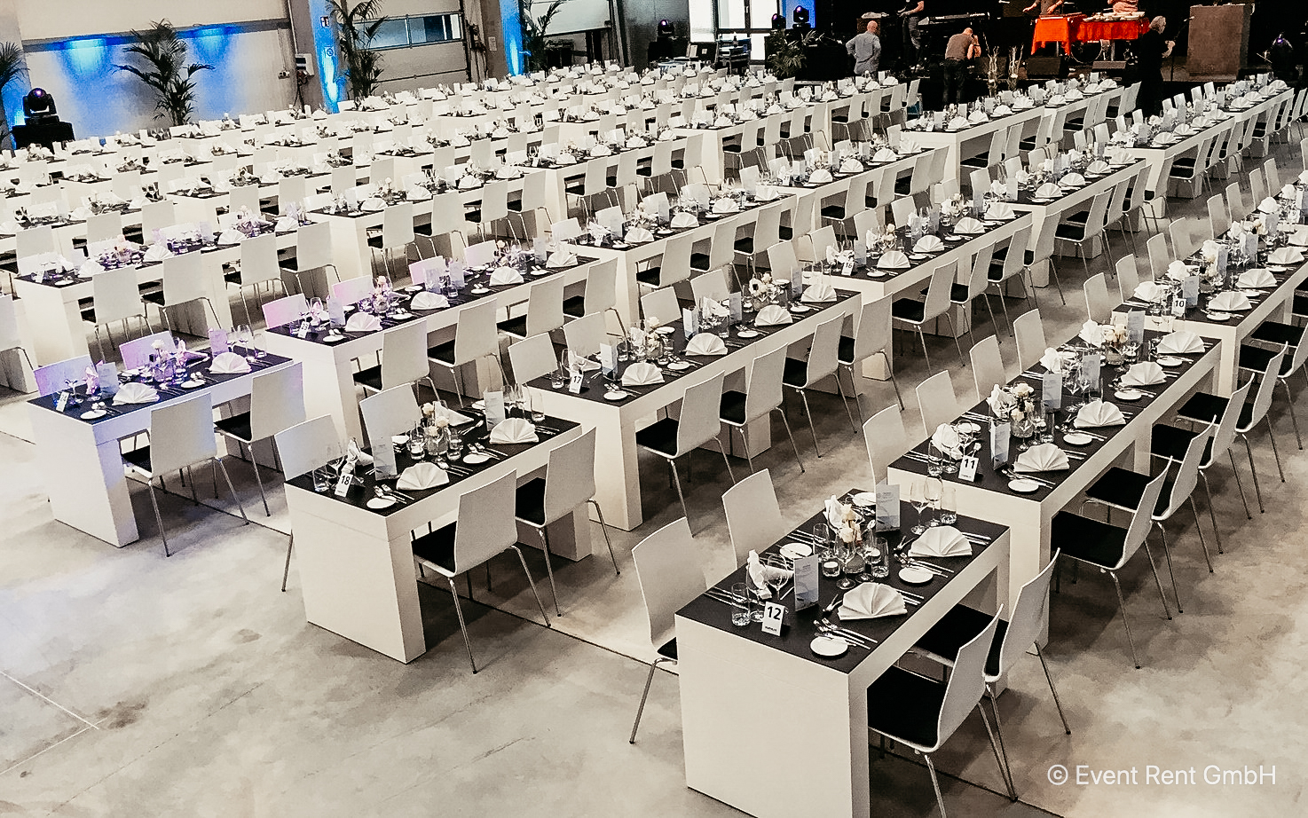 55429 + 554267 + 50122 (2)