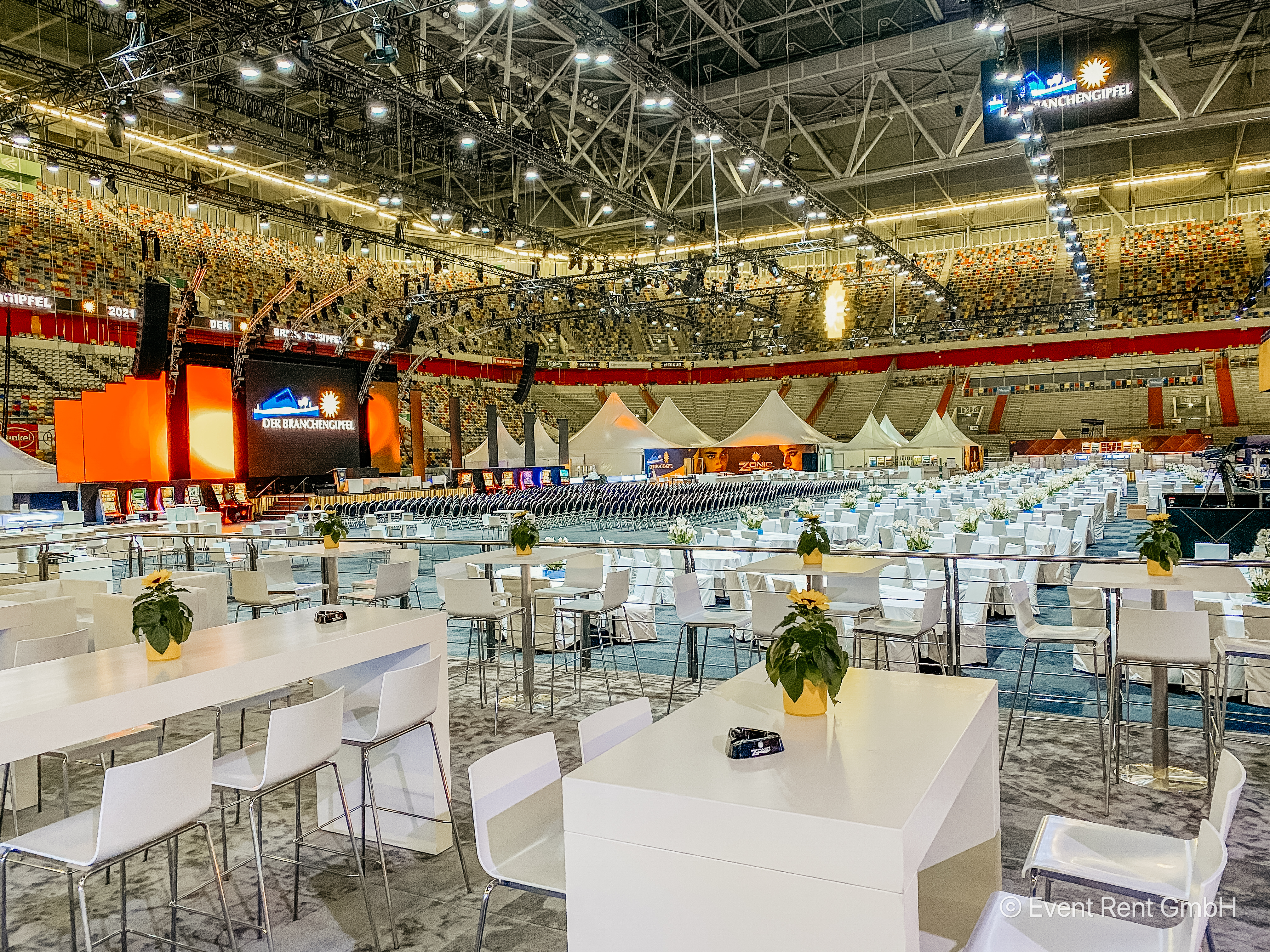 55426 + 55427 + 50154