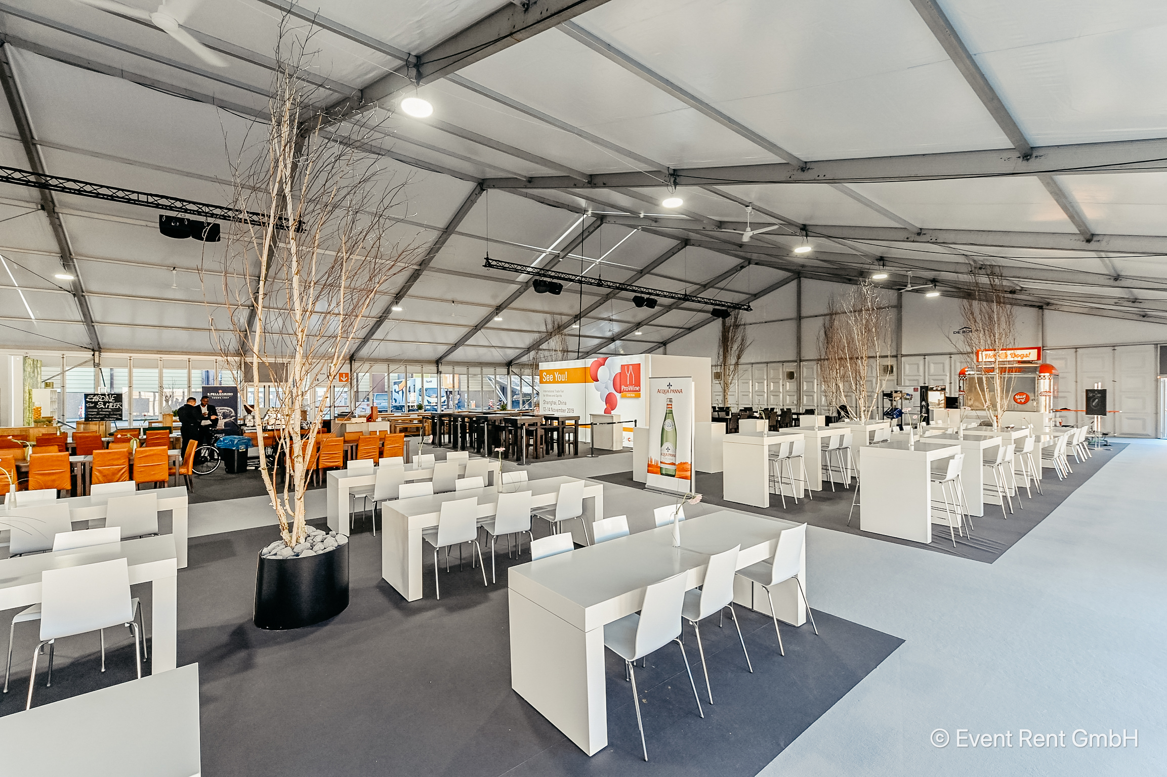 55428 + 55427 + 50122 + 50154