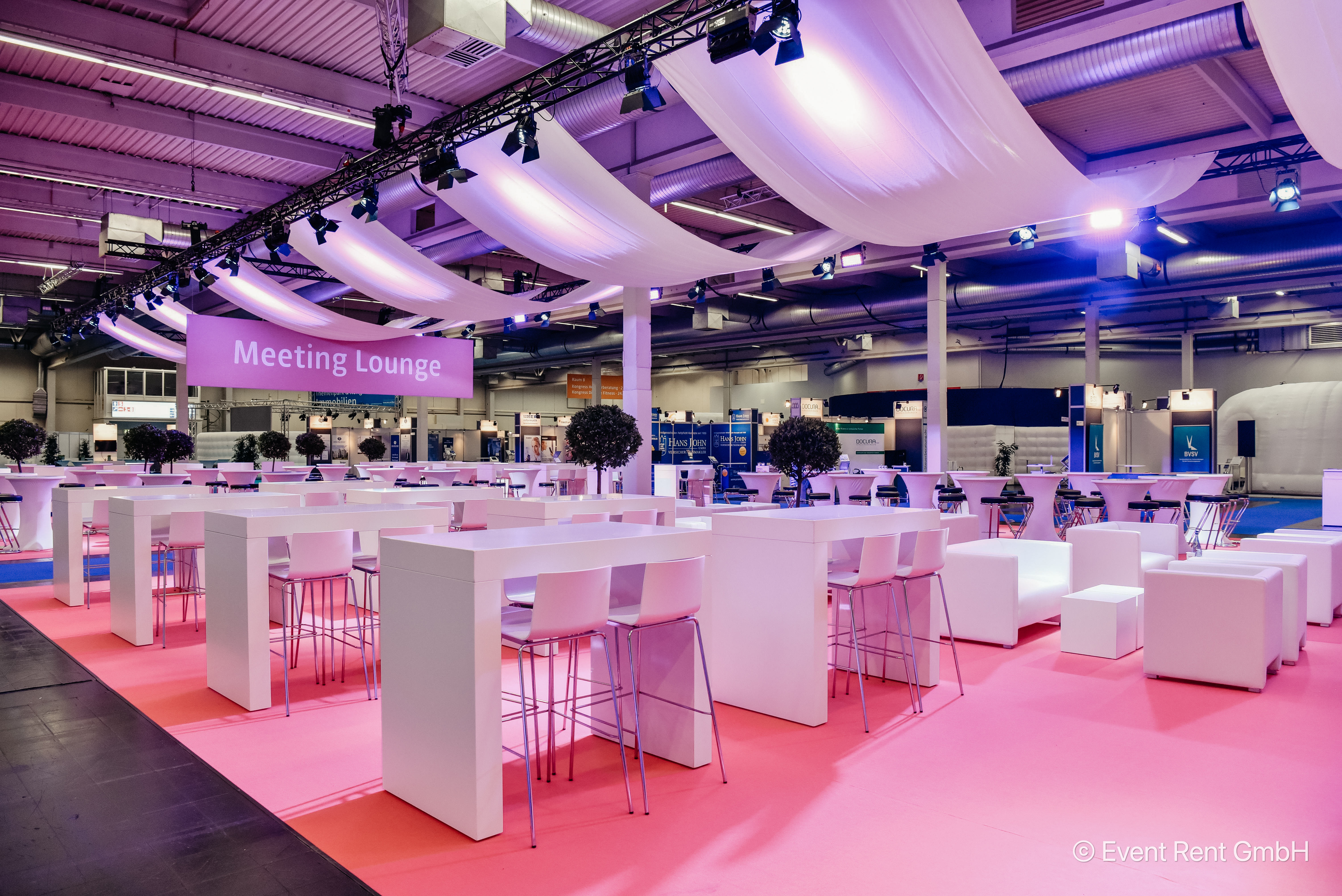 50154 + 55427 + 55243 + 55239 + 55248