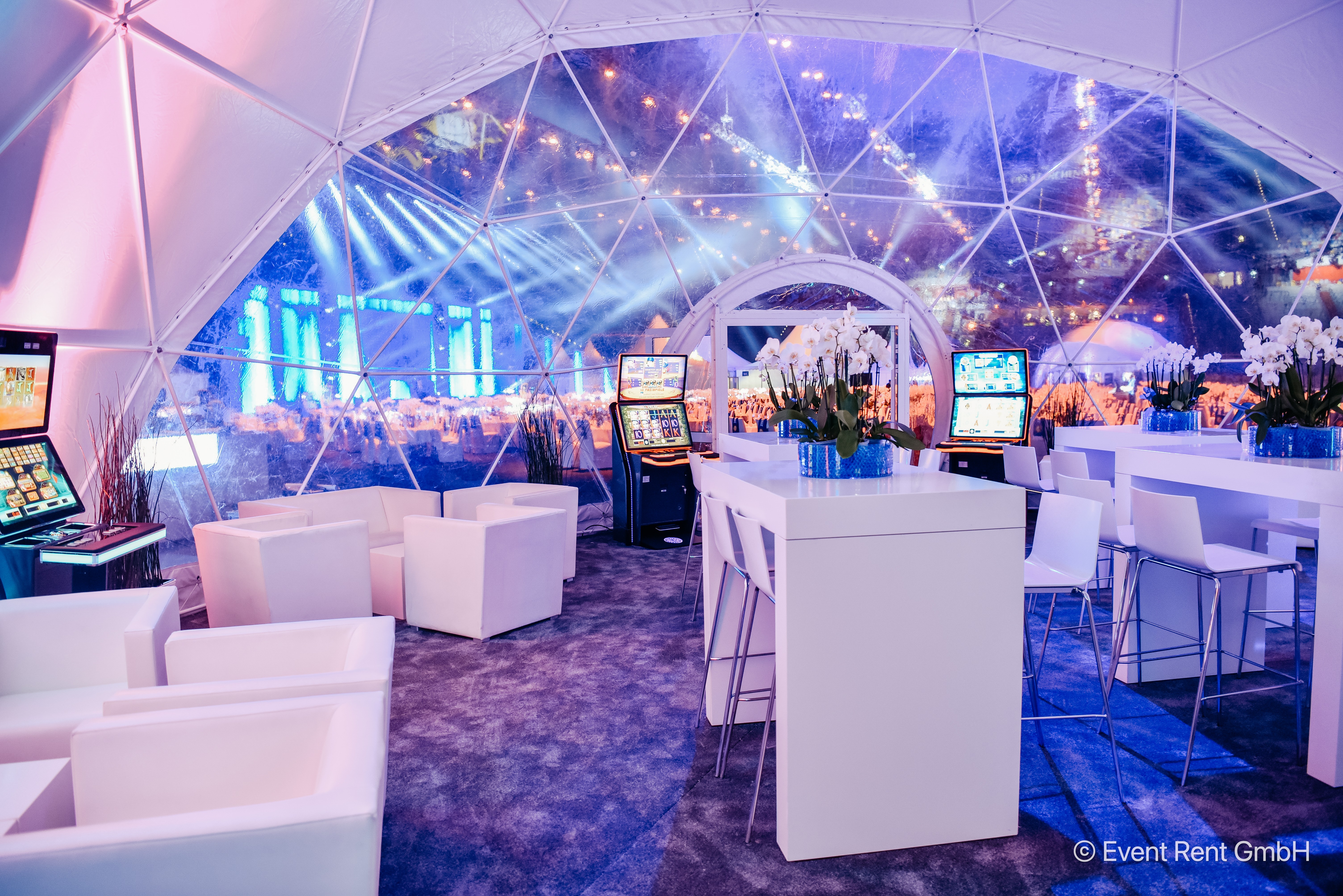 55427 + 55239 + 55240 + 55243 + 55228 + 55248 + 50