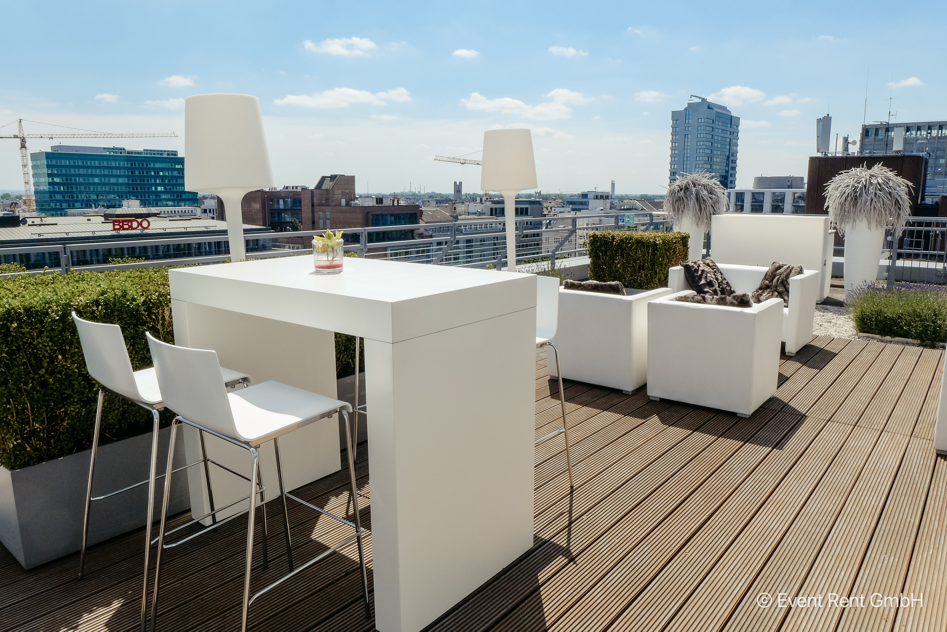 55239 + 55240 + 55243 + 55228 + 55936 + 50154 + 54