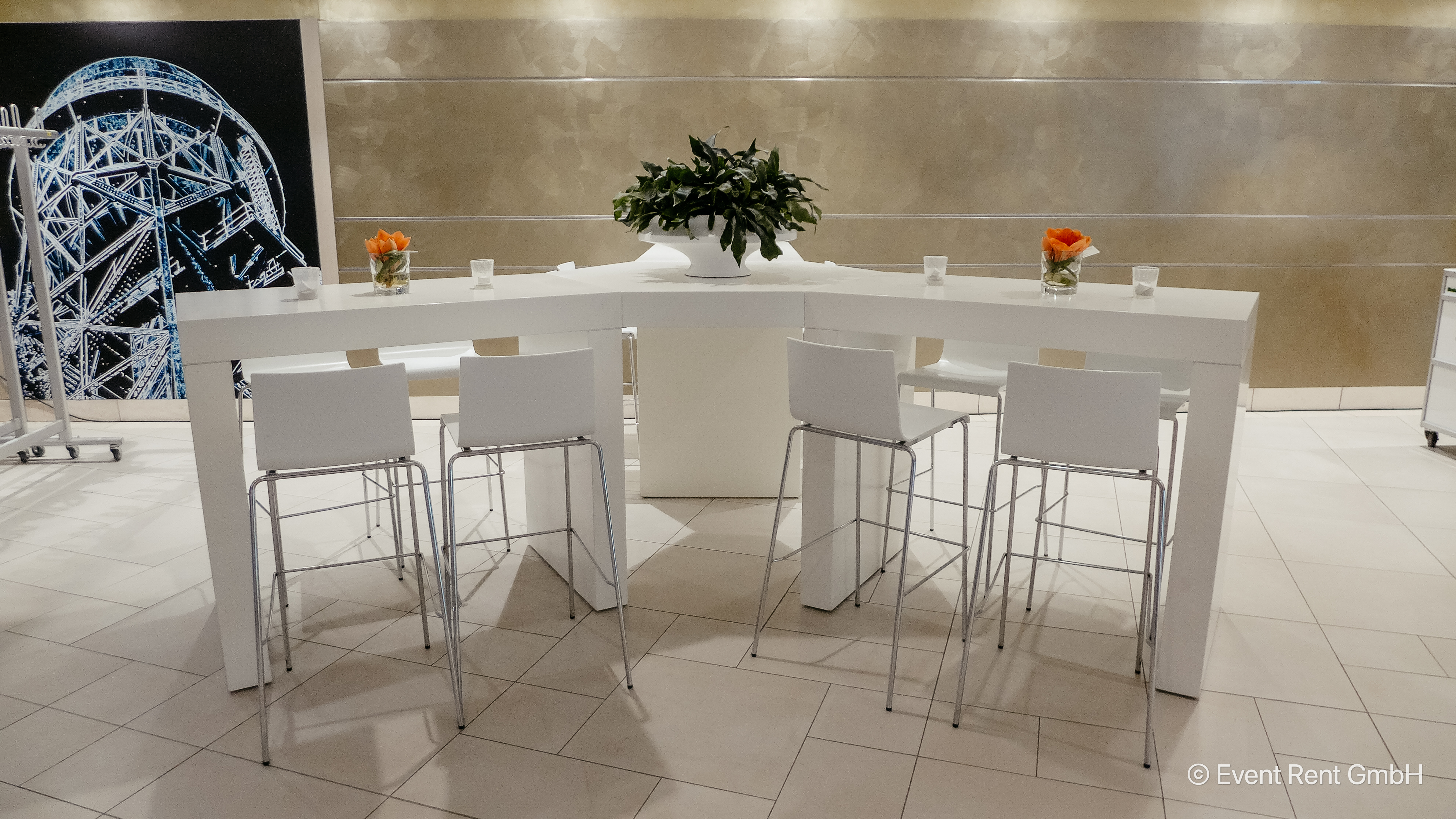 55427 + 50154 + 55433