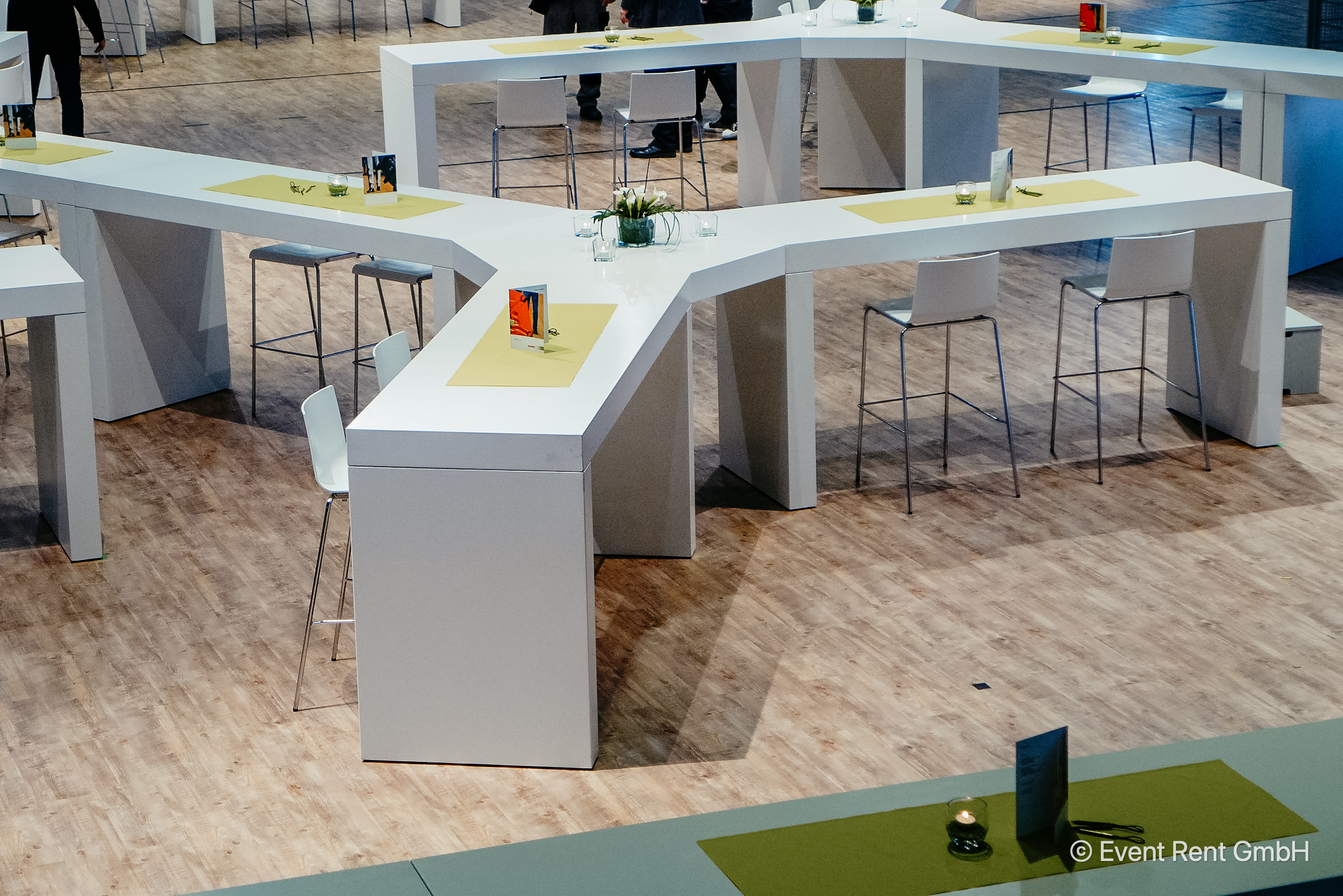 50154 + 55426 + 55436 + 55433