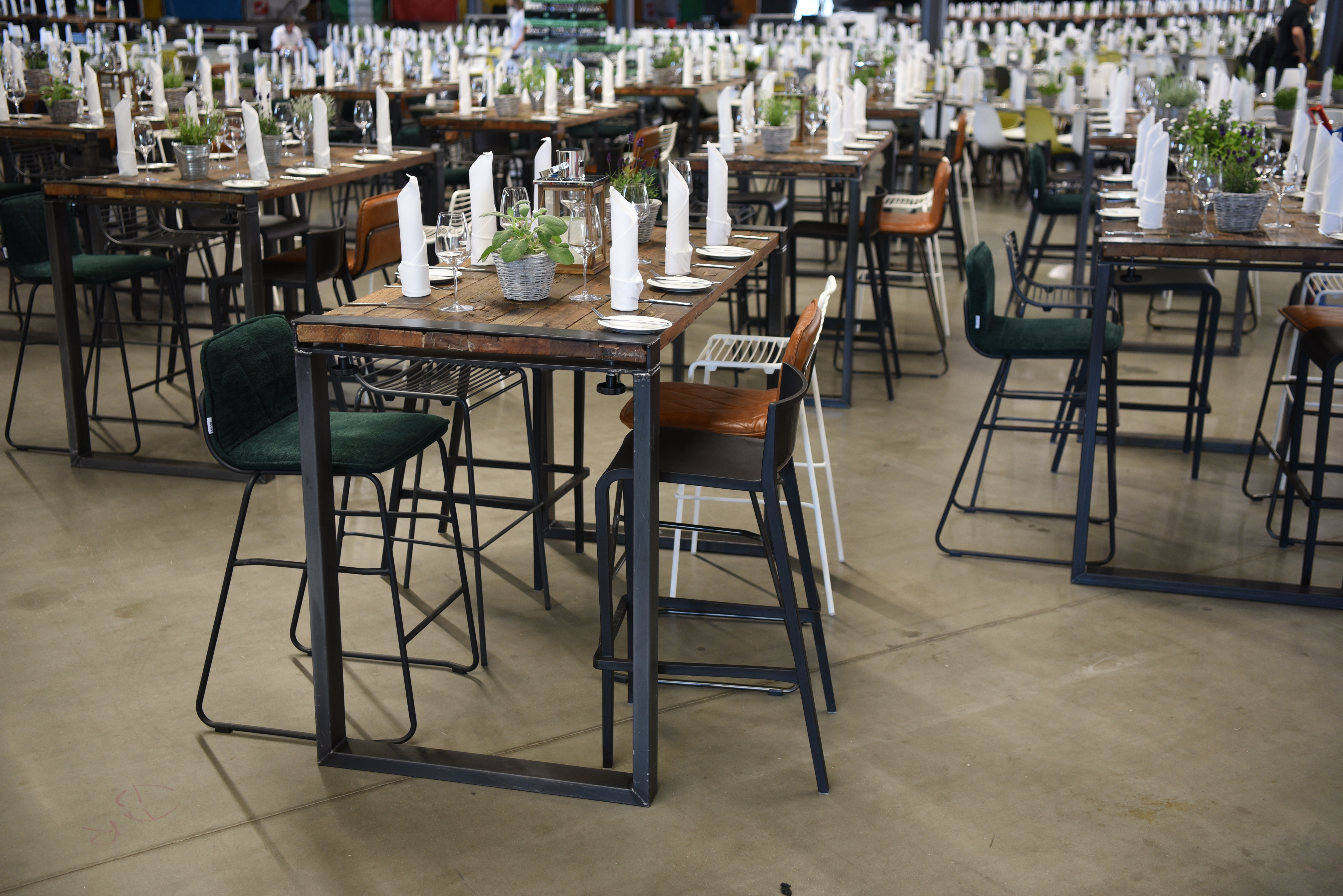 55927 + 50145 + 50144 + 50719 + 57111 + 5710