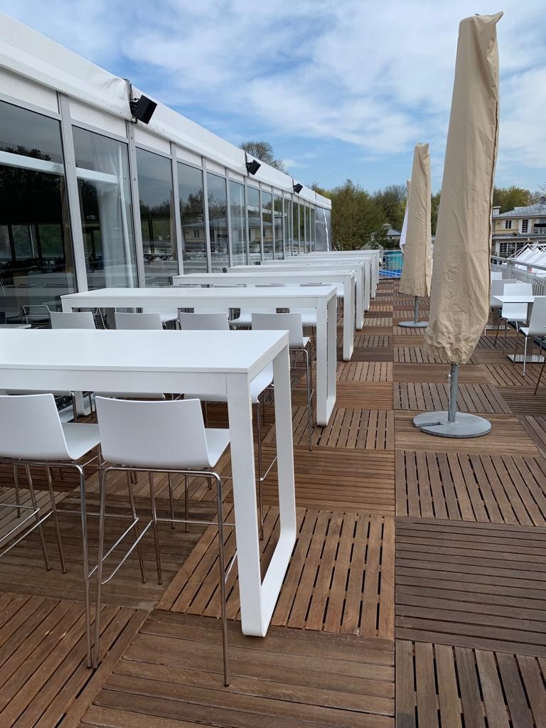 50309 + 50154 + 55569 + 50122 + 528602 + 52870