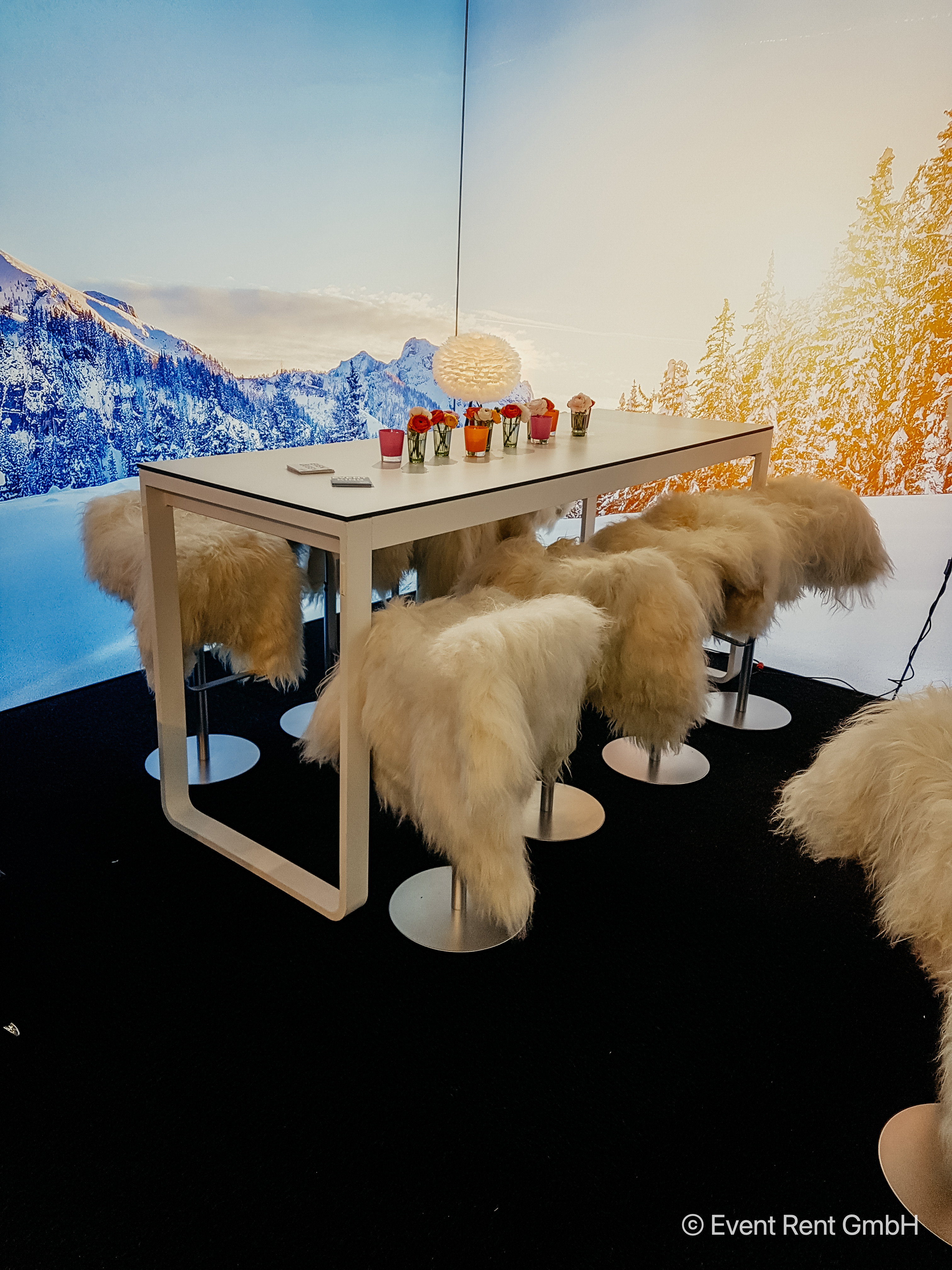 58026 + 52250 + 50200 + 50309 + 570044 + 570045 +